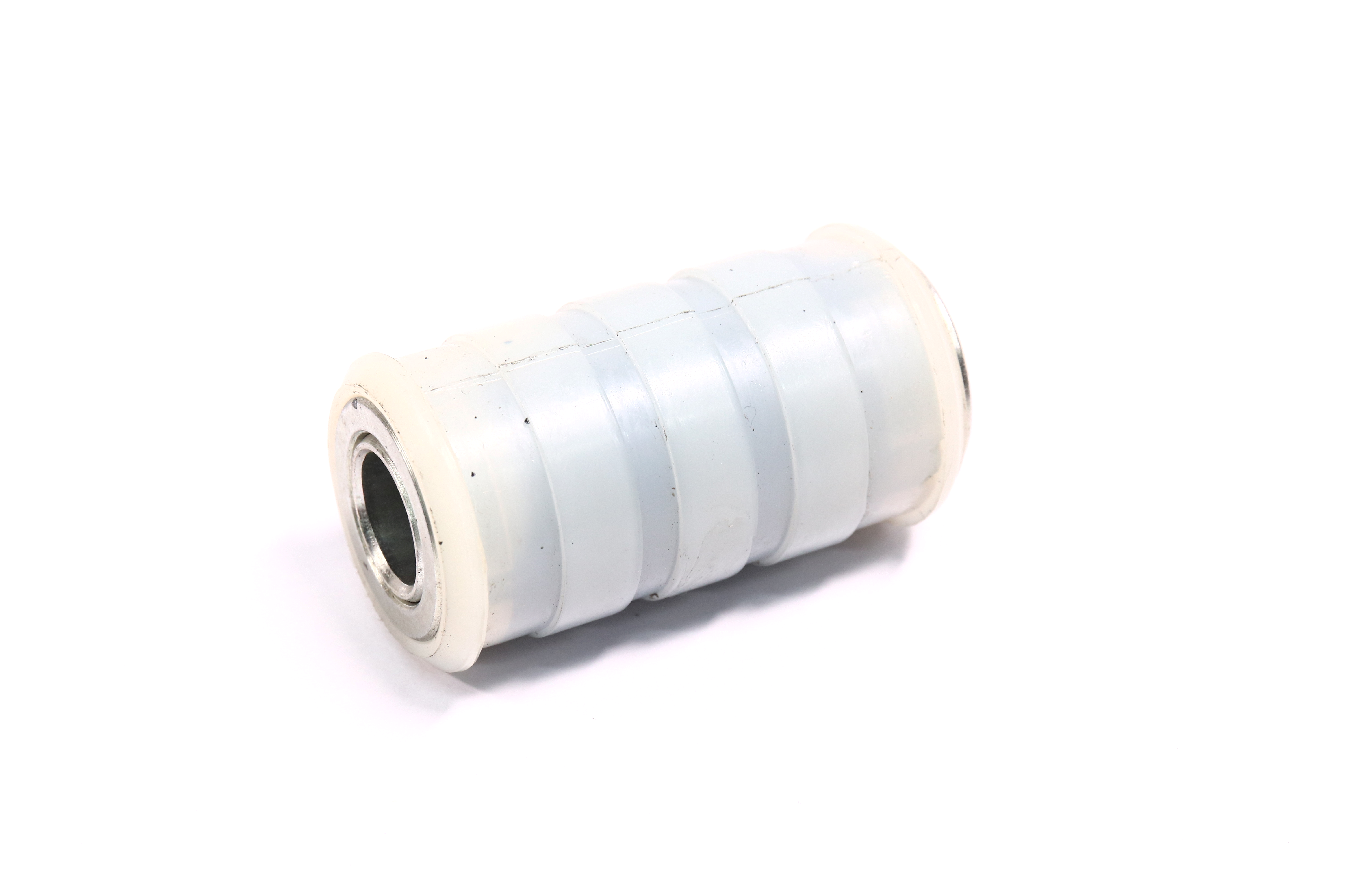 Изображение 5