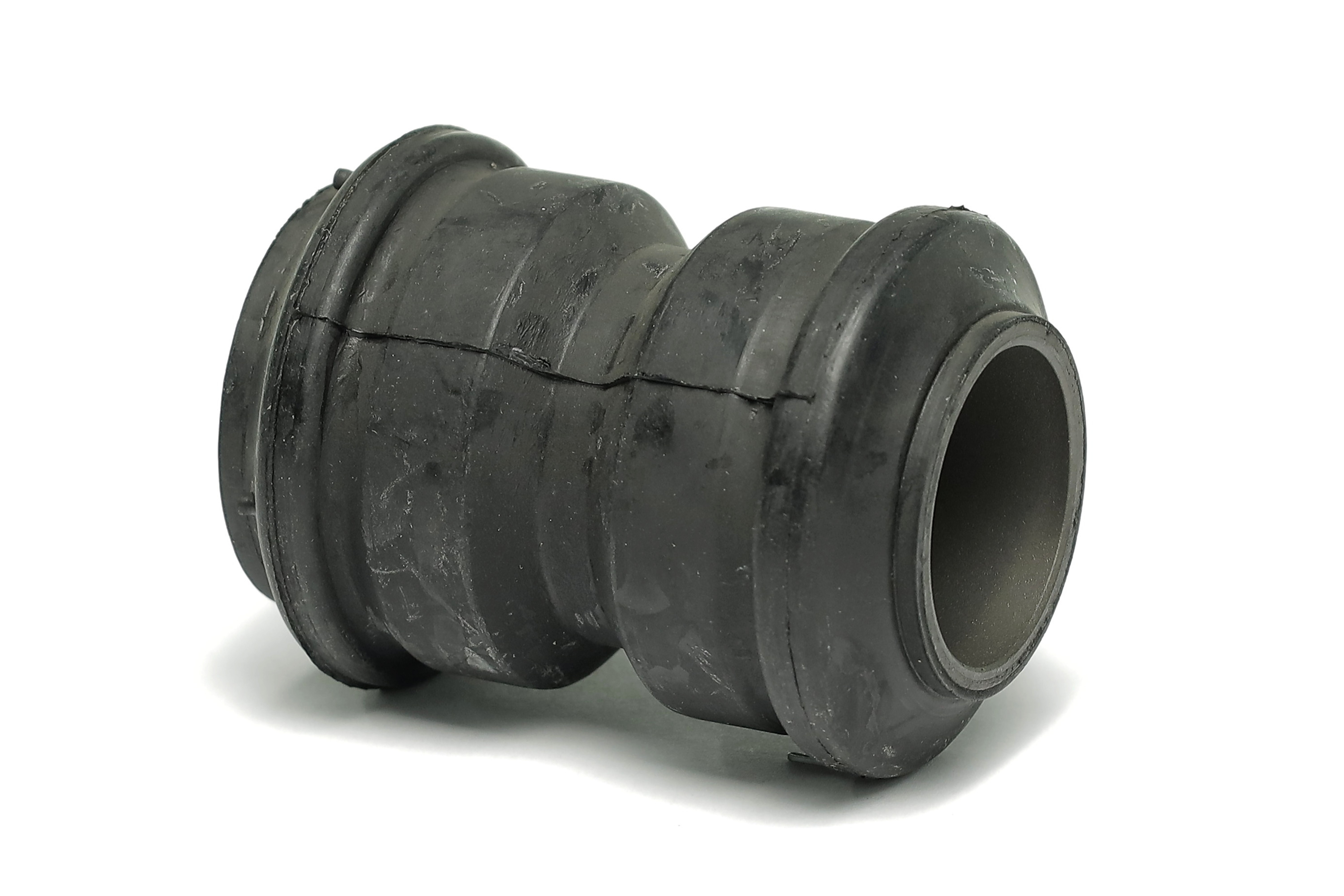 productPage.gallery.imageAlt 1