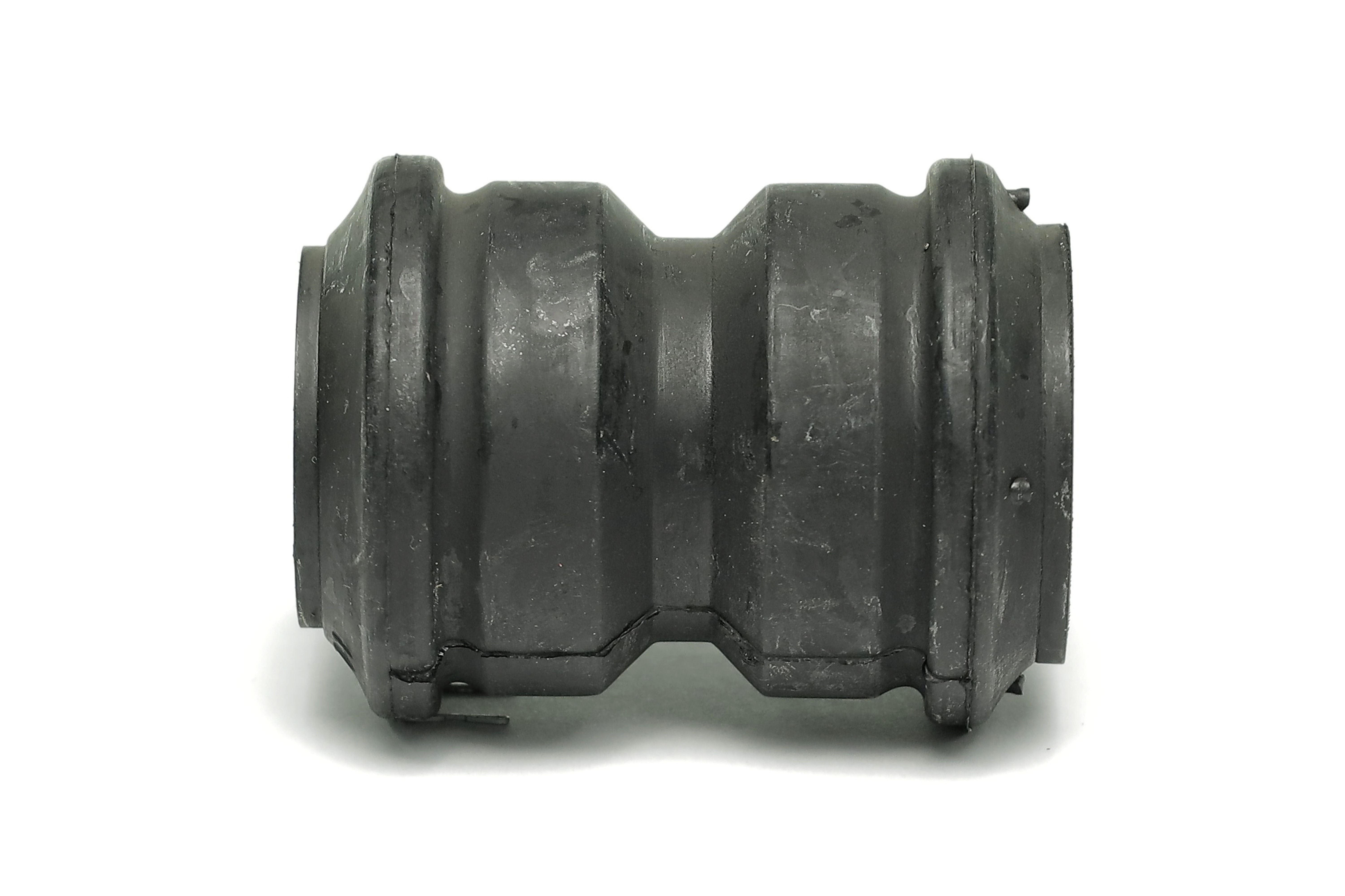 productPage.gallery.imageAlt 4