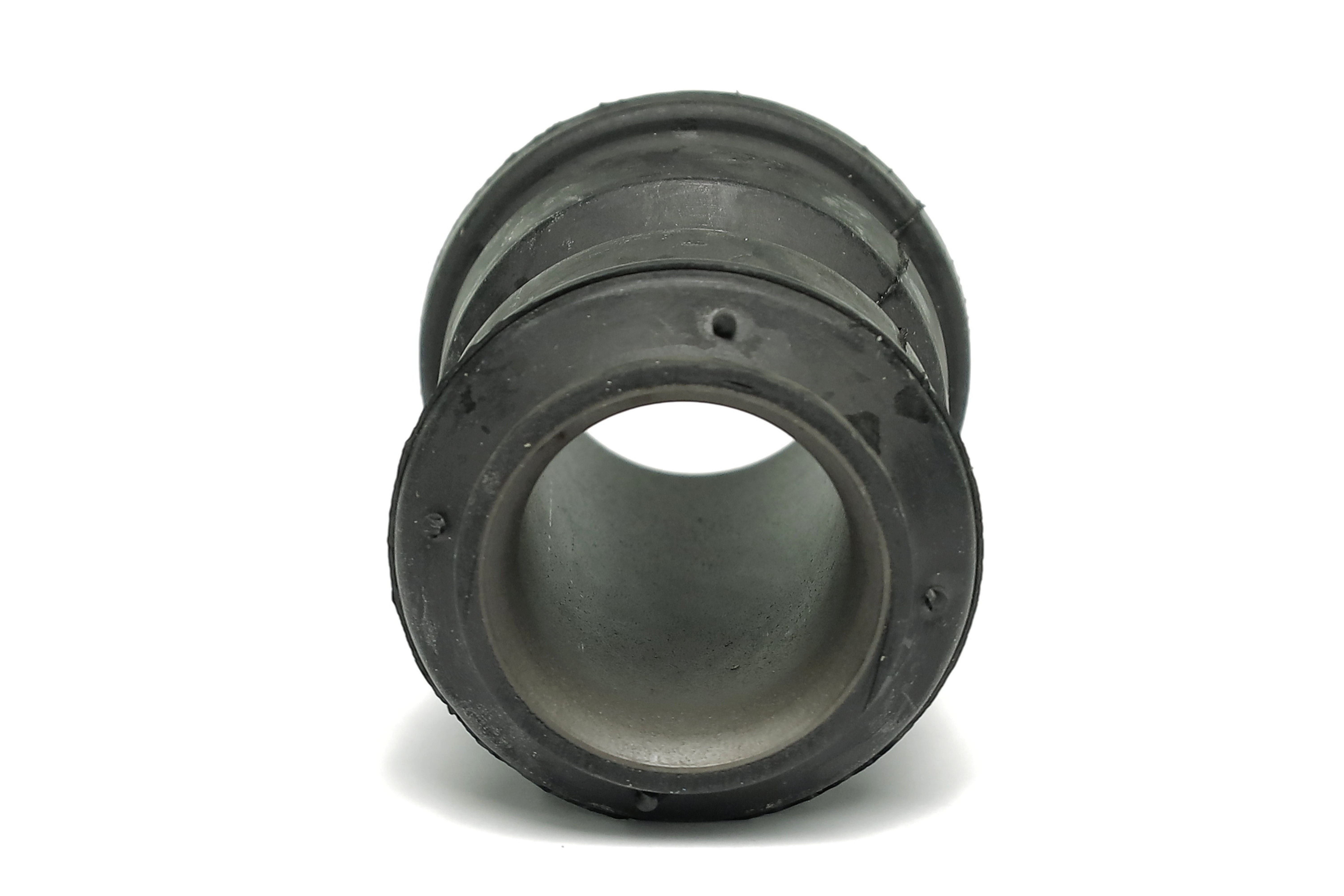 productPage.gallery.imageAlt 5