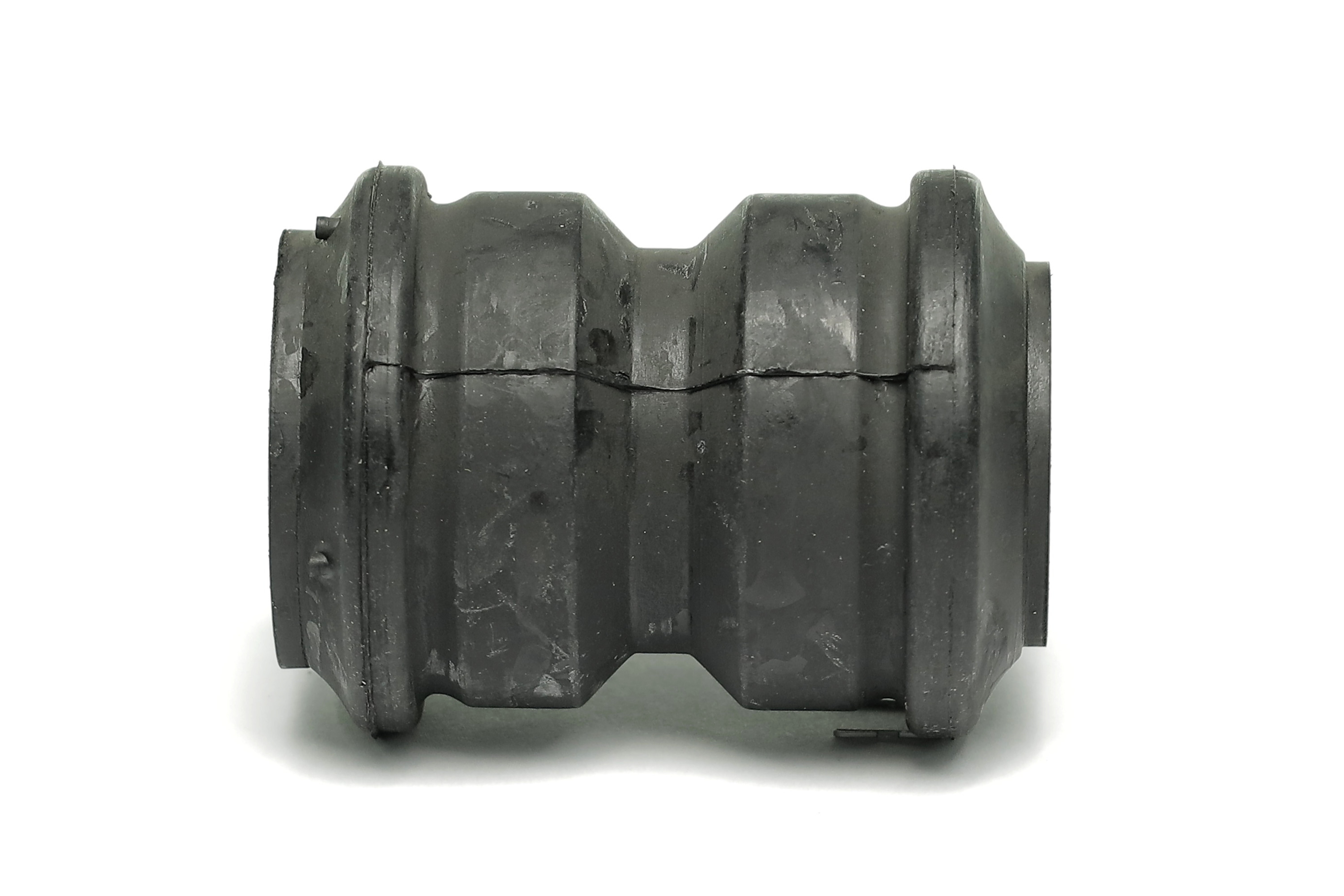 productPage.gallery.imageAlt 6