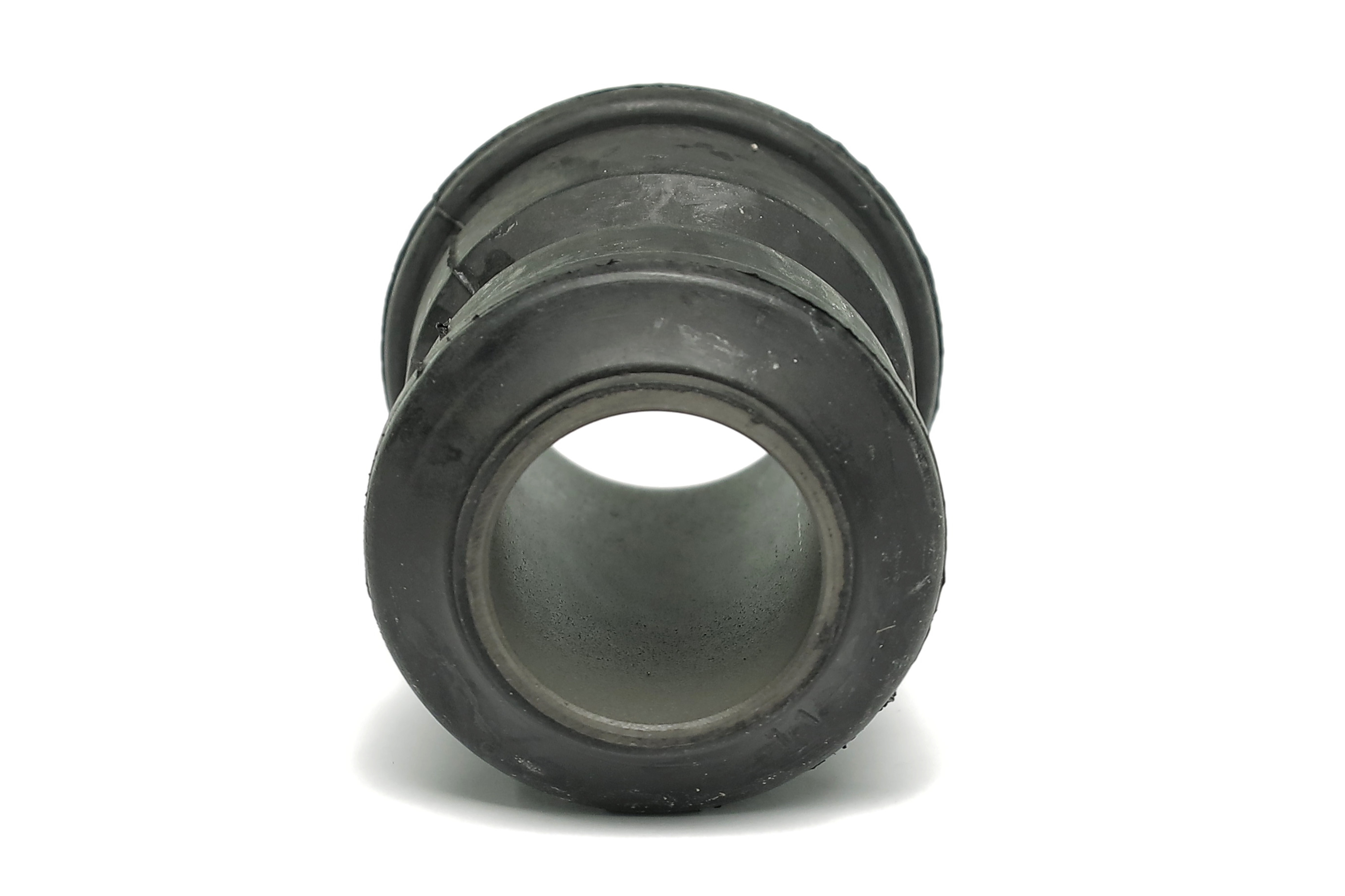 productPage.gallery.imageAlt 2