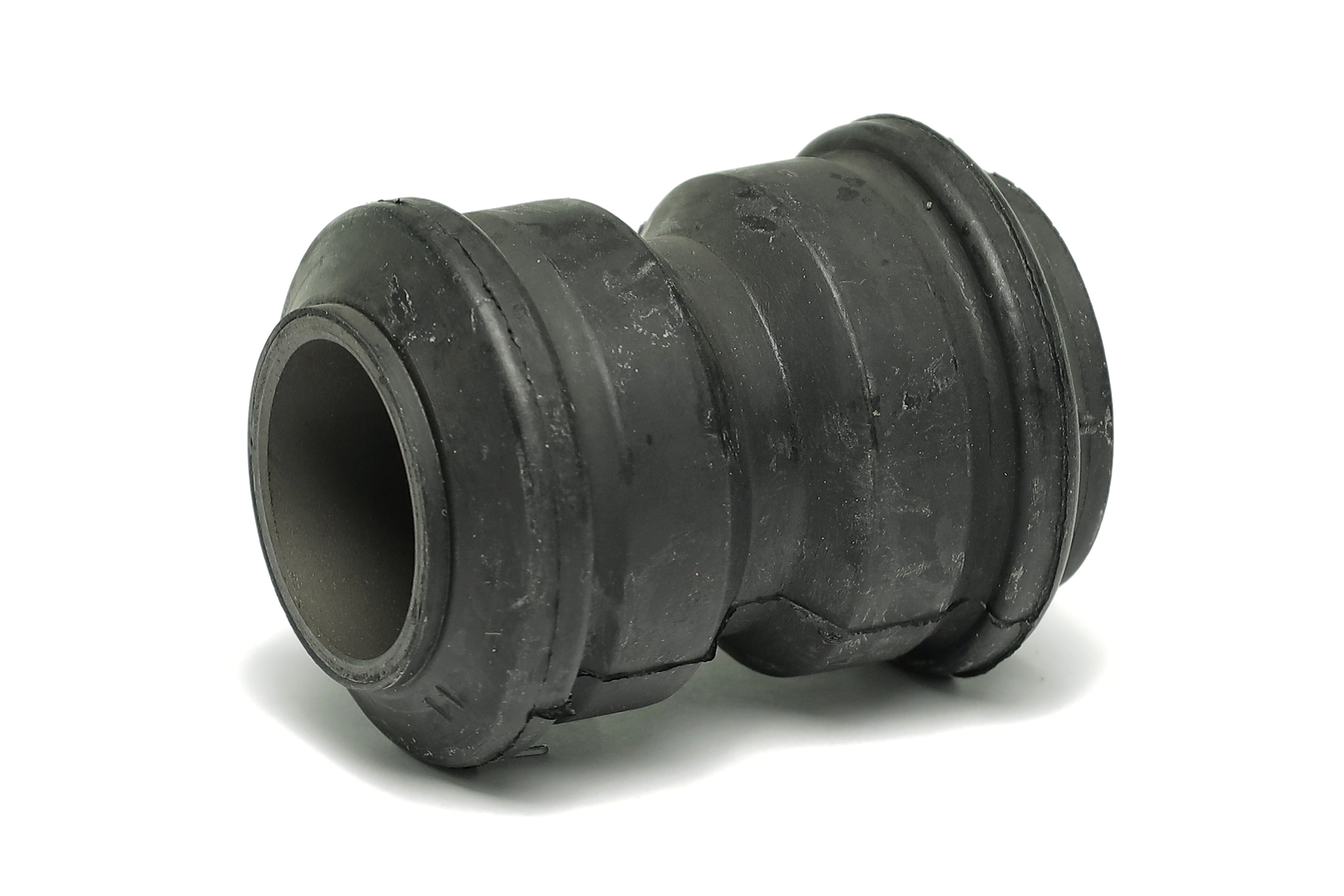 productPage.gallery.imageAlt 3