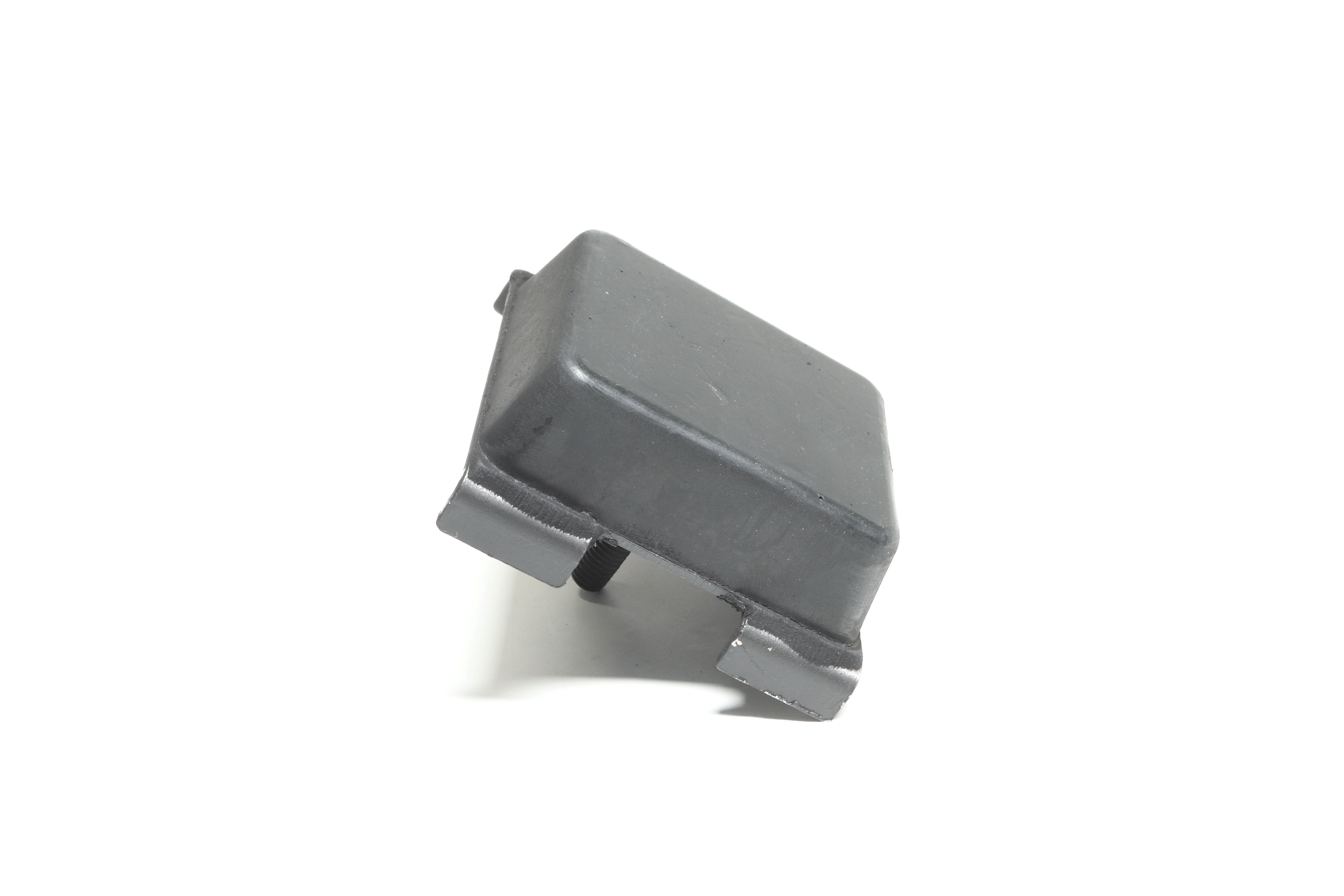 Изображение 6