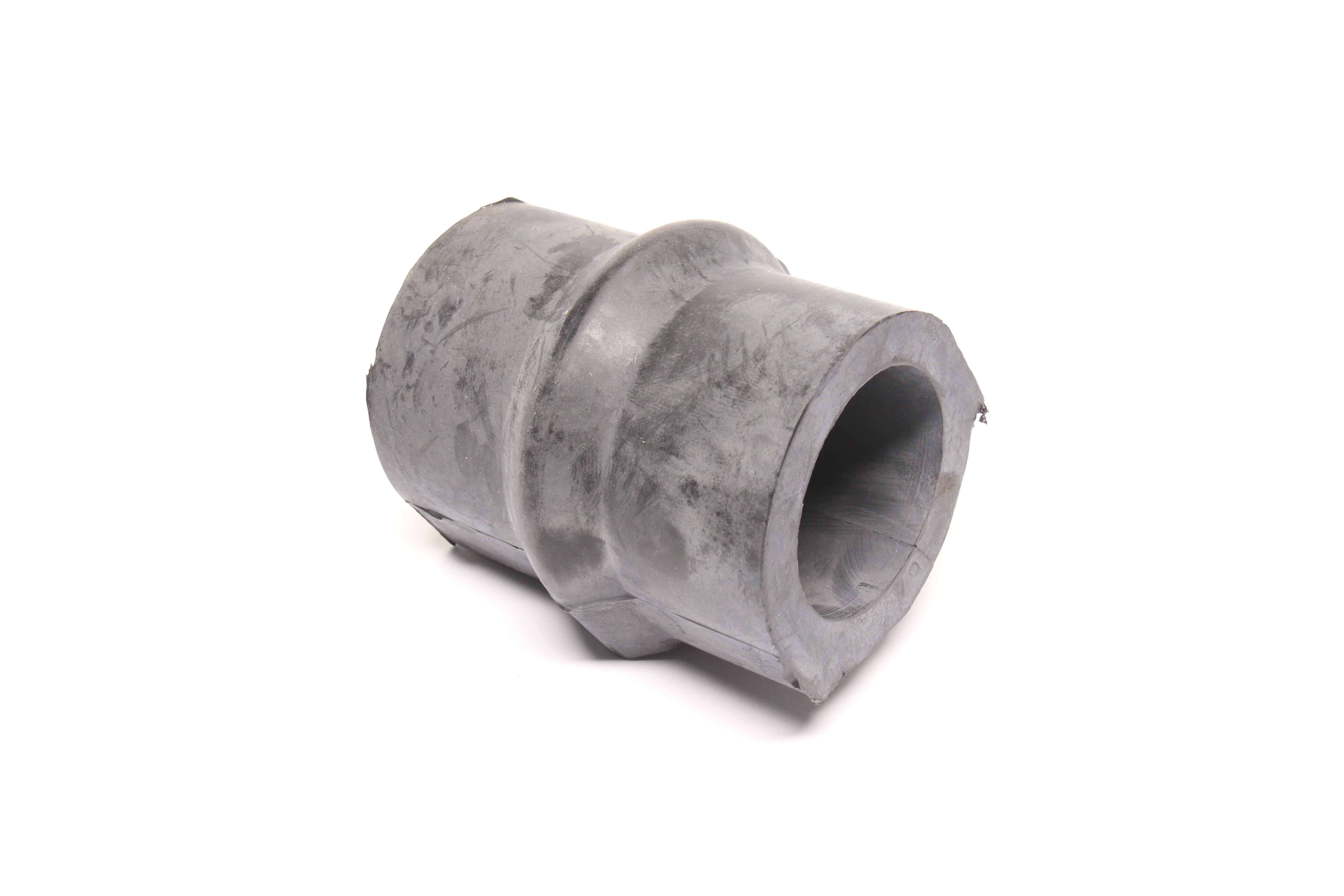 productPage.gallery.imageAlt 1