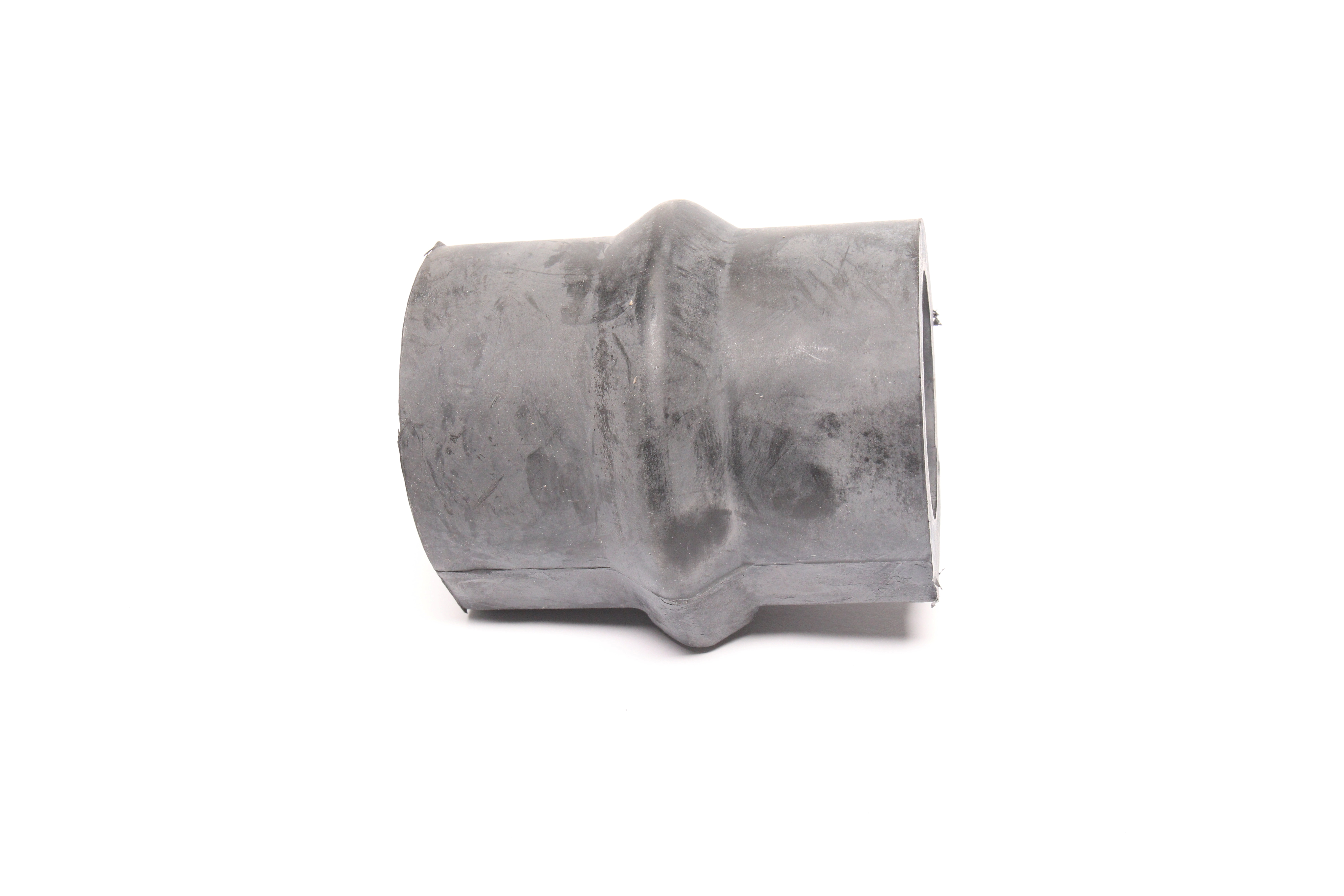 productPage.gallery.imageAlt 6