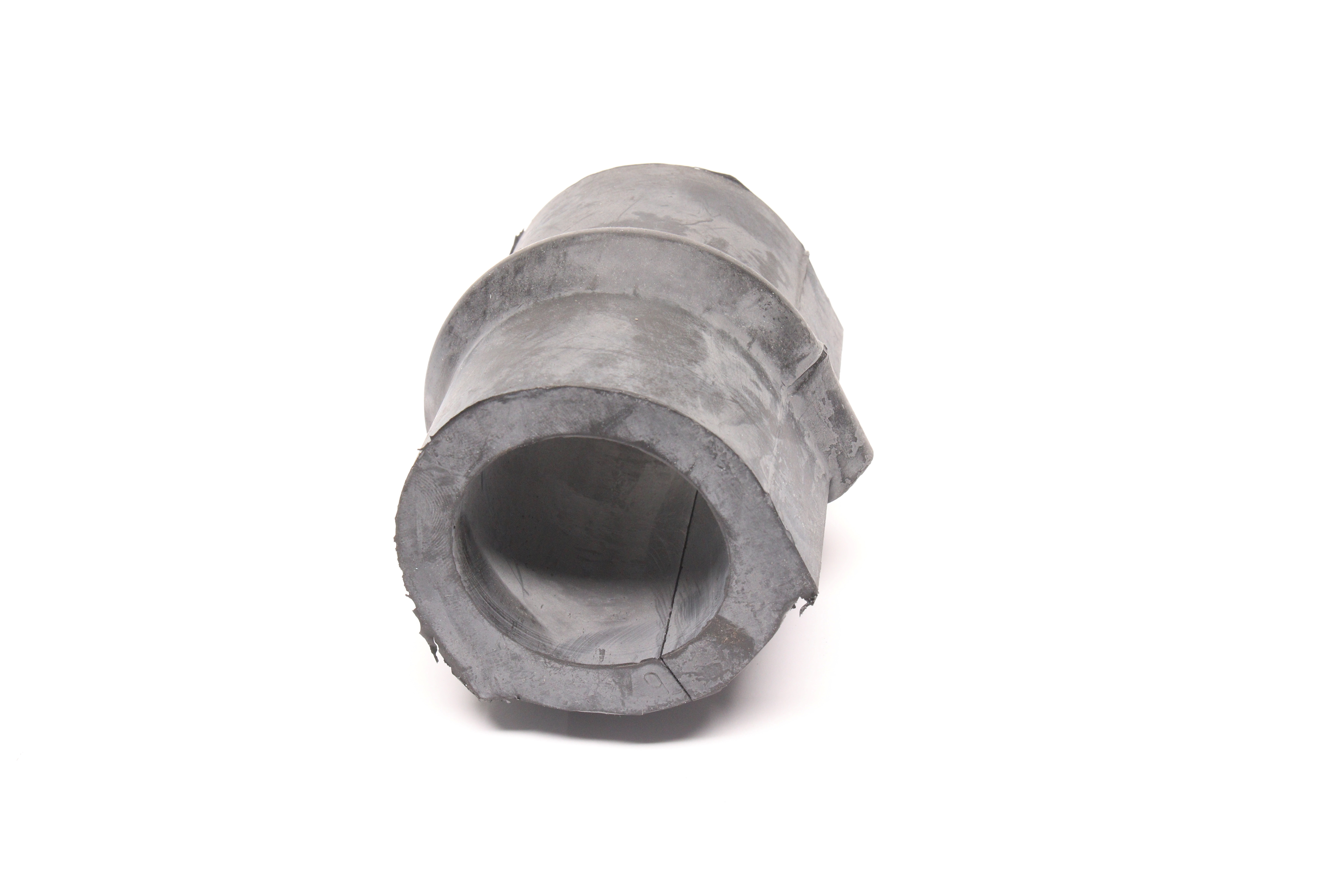 productPage.gallery.imageAlt 2