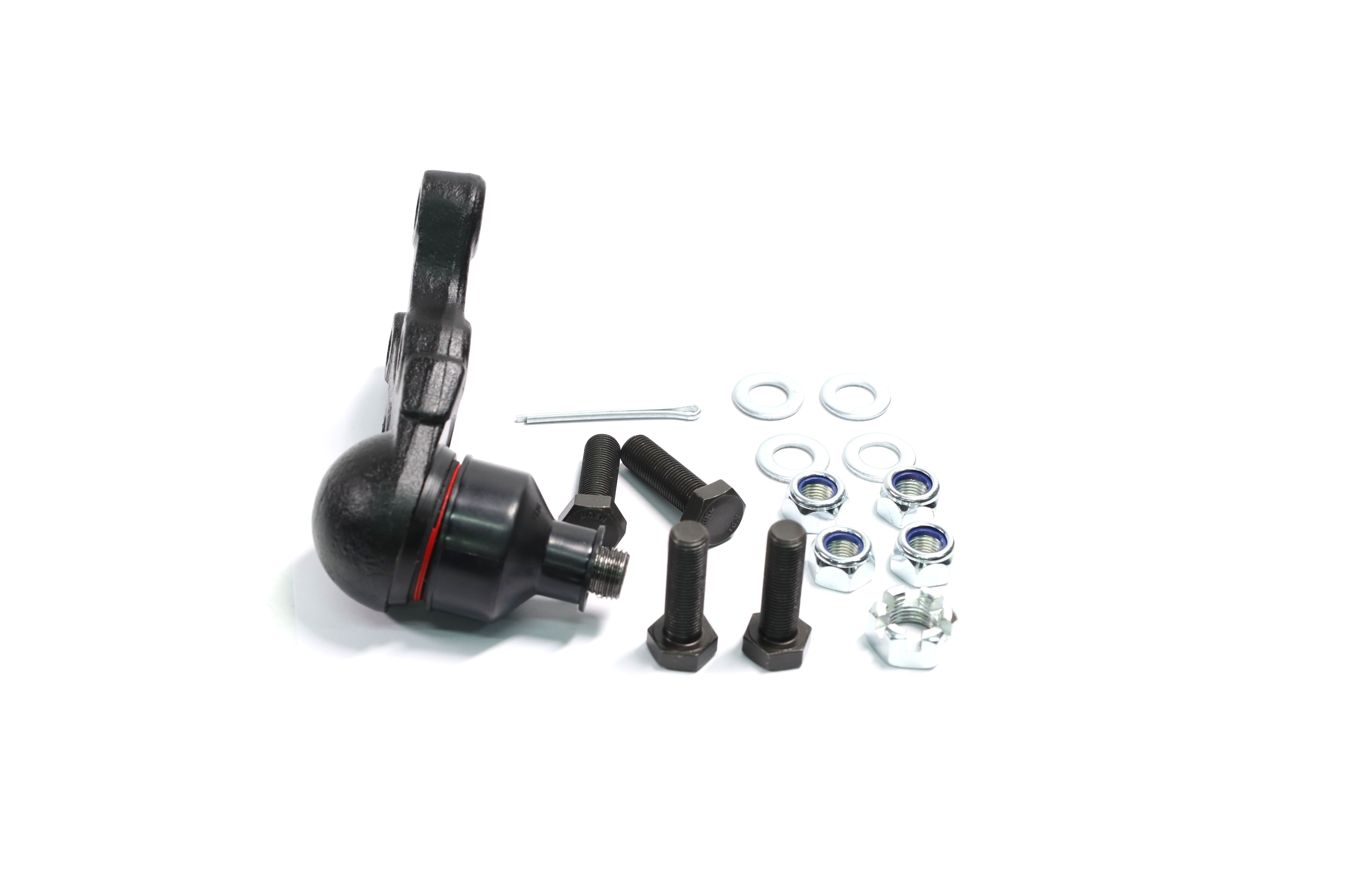 Зображення 3