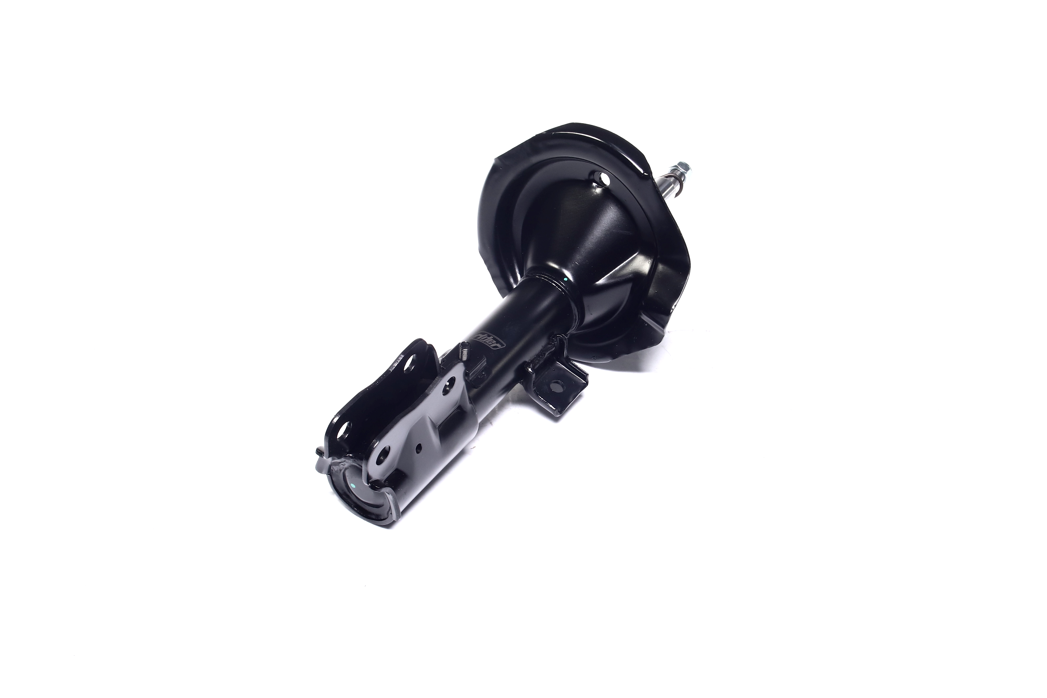 Изображение 6