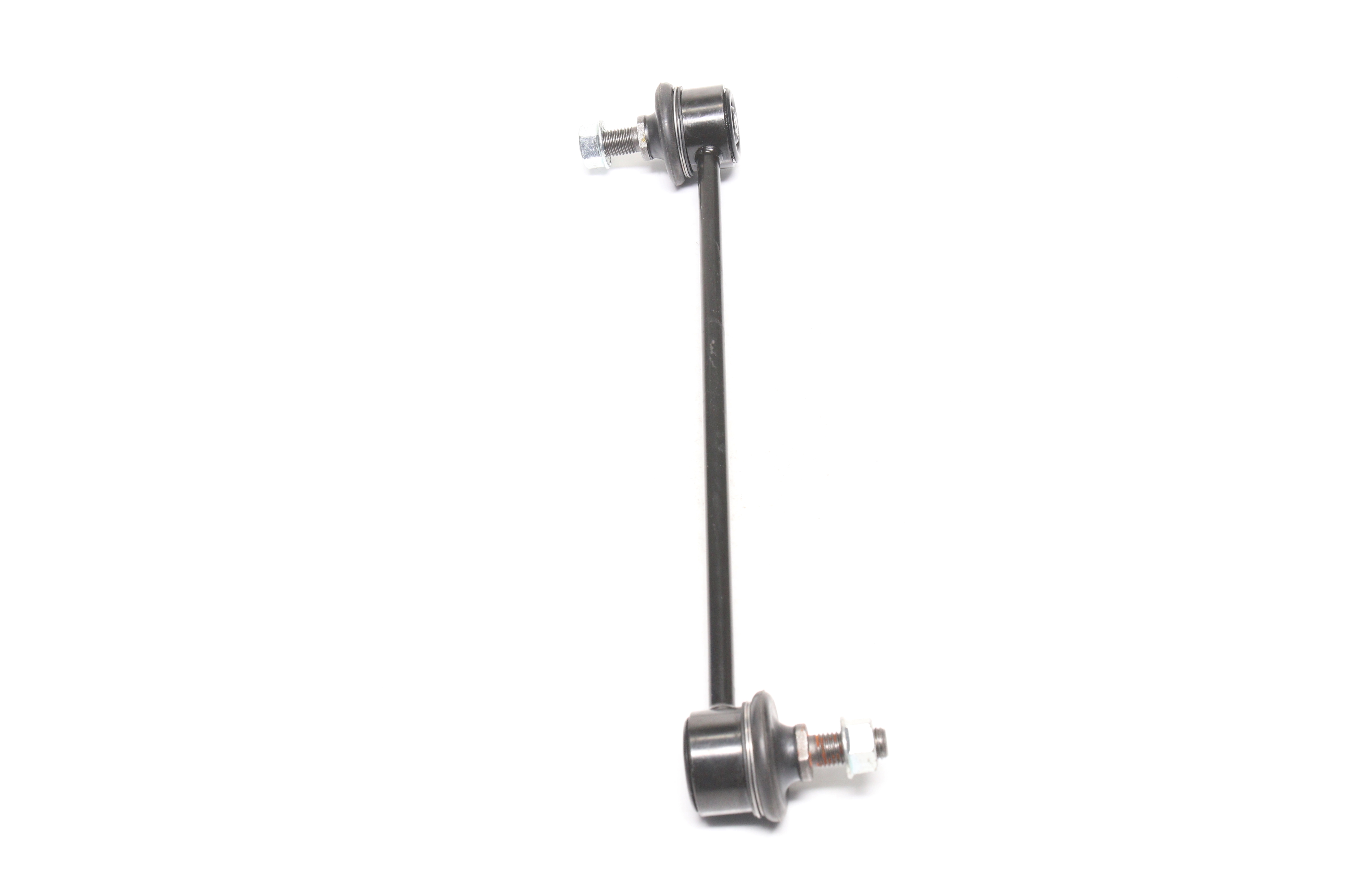 Изображение 5