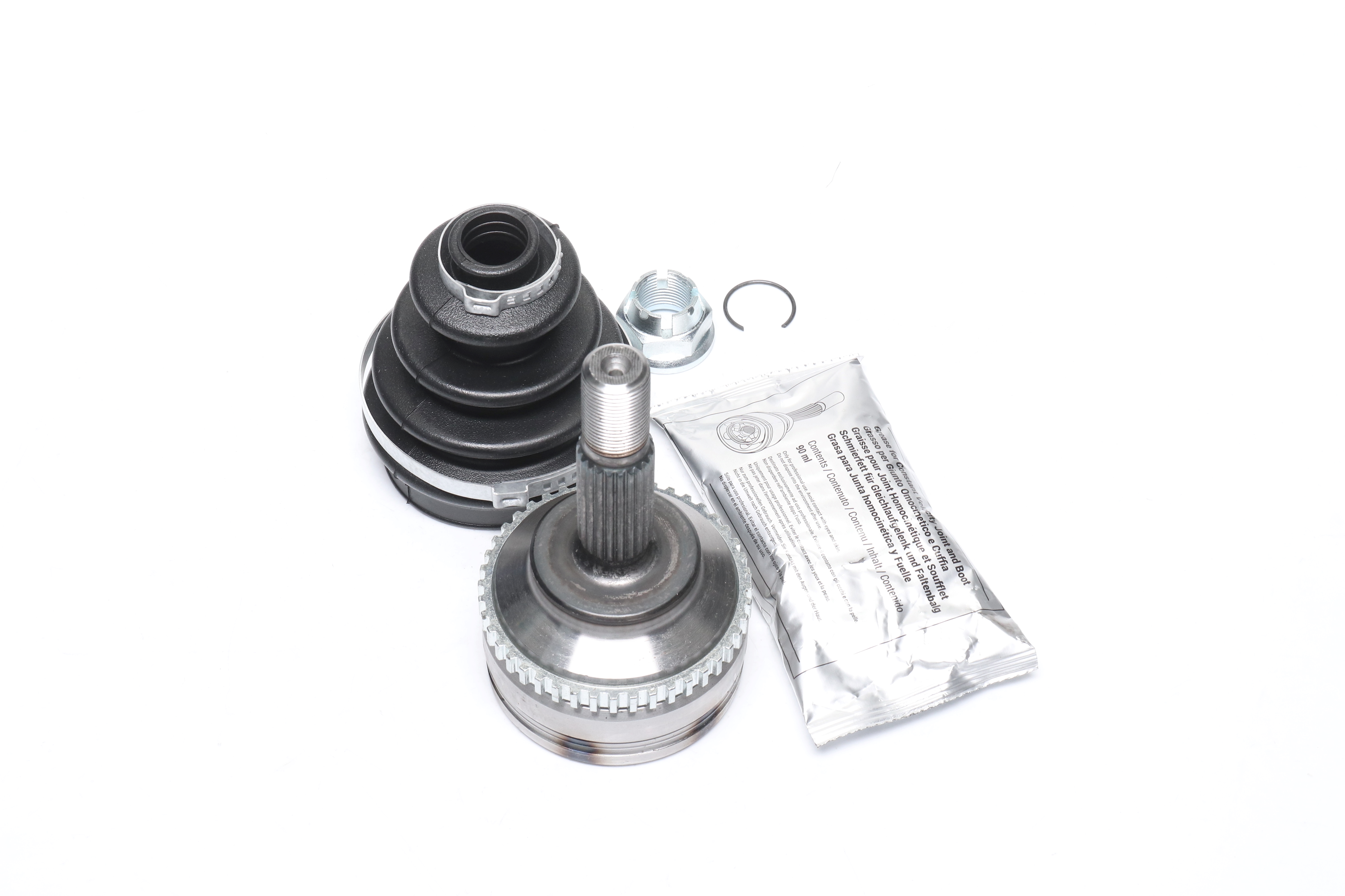 Зображення 5