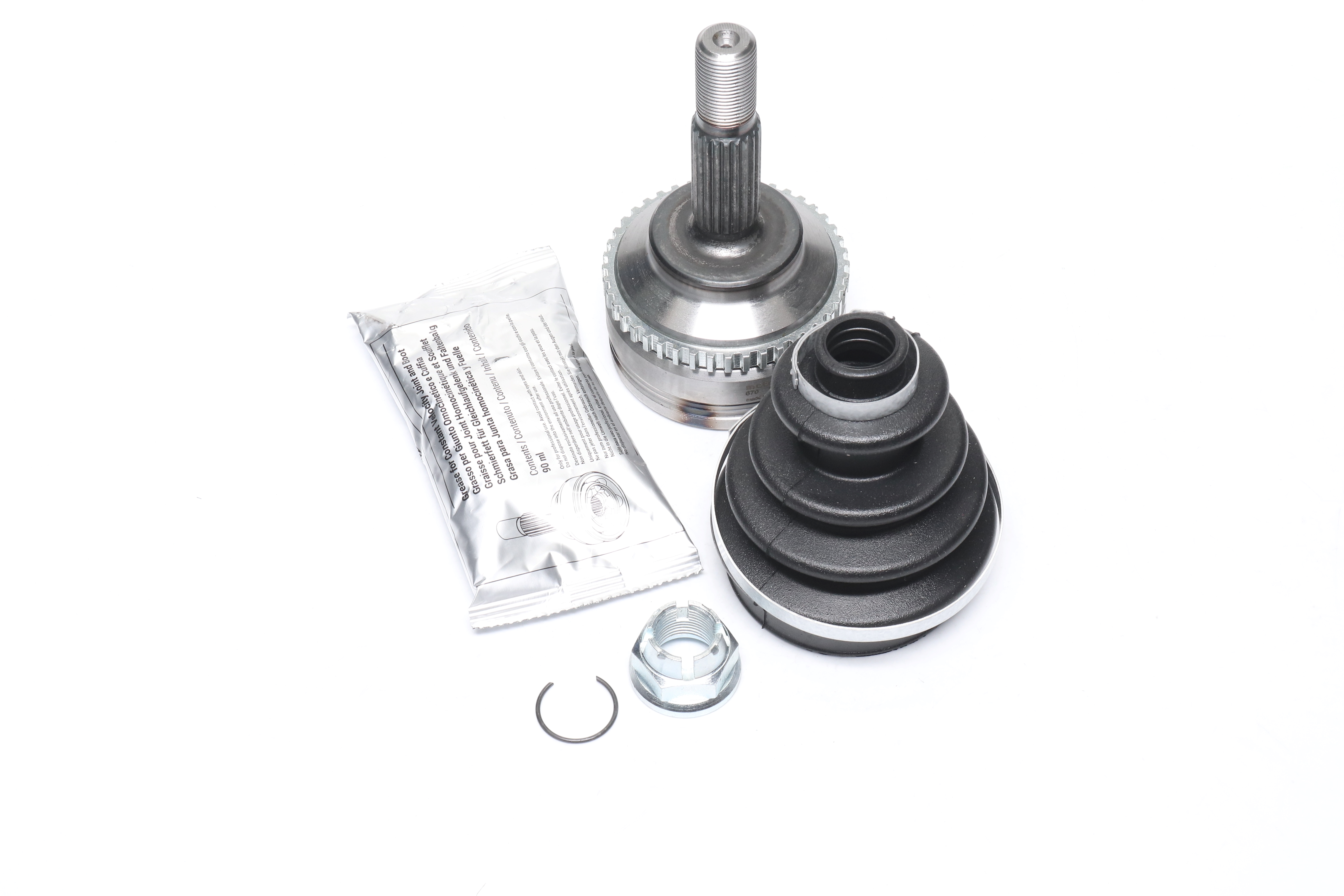 Зображення 2