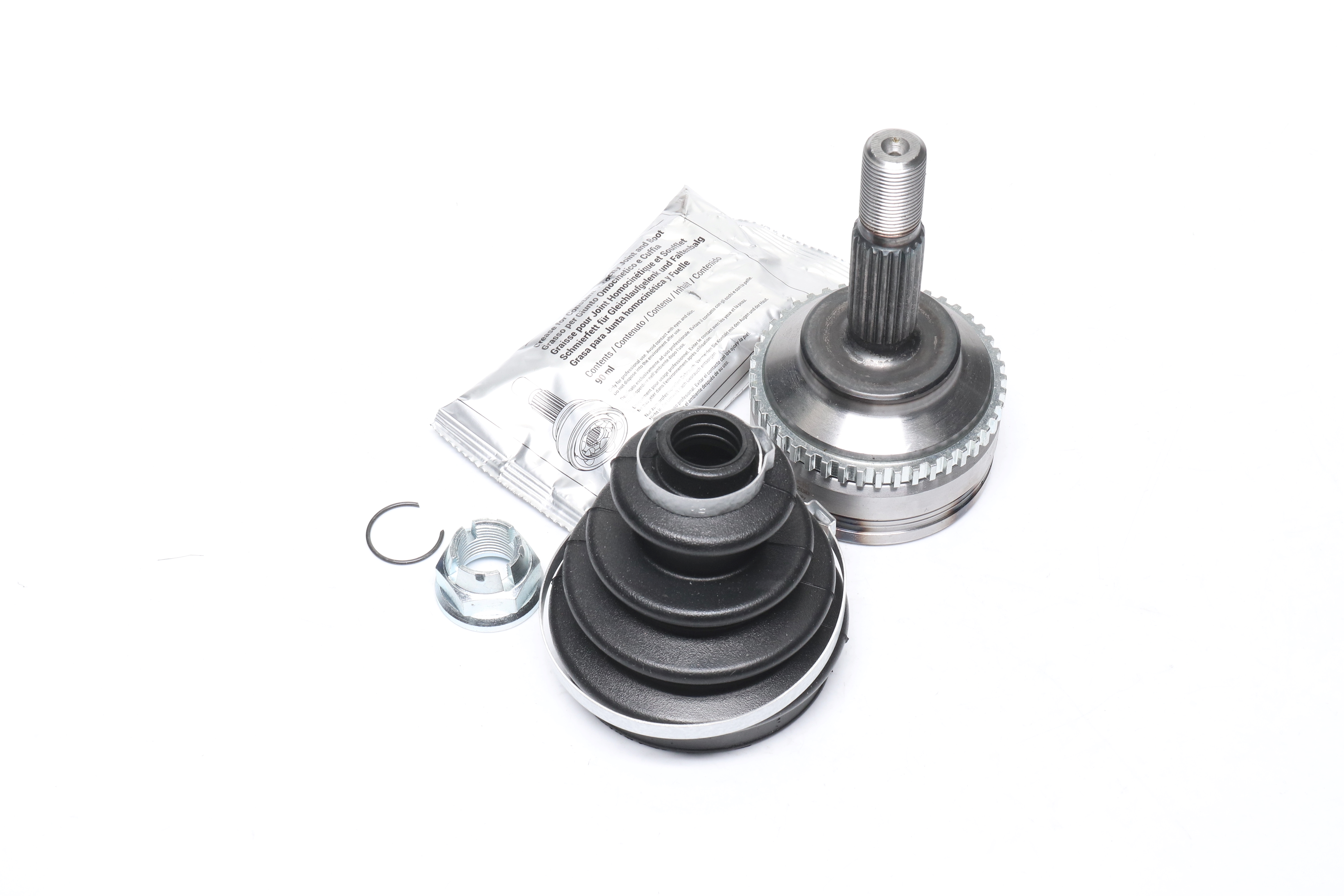 Зображення 3