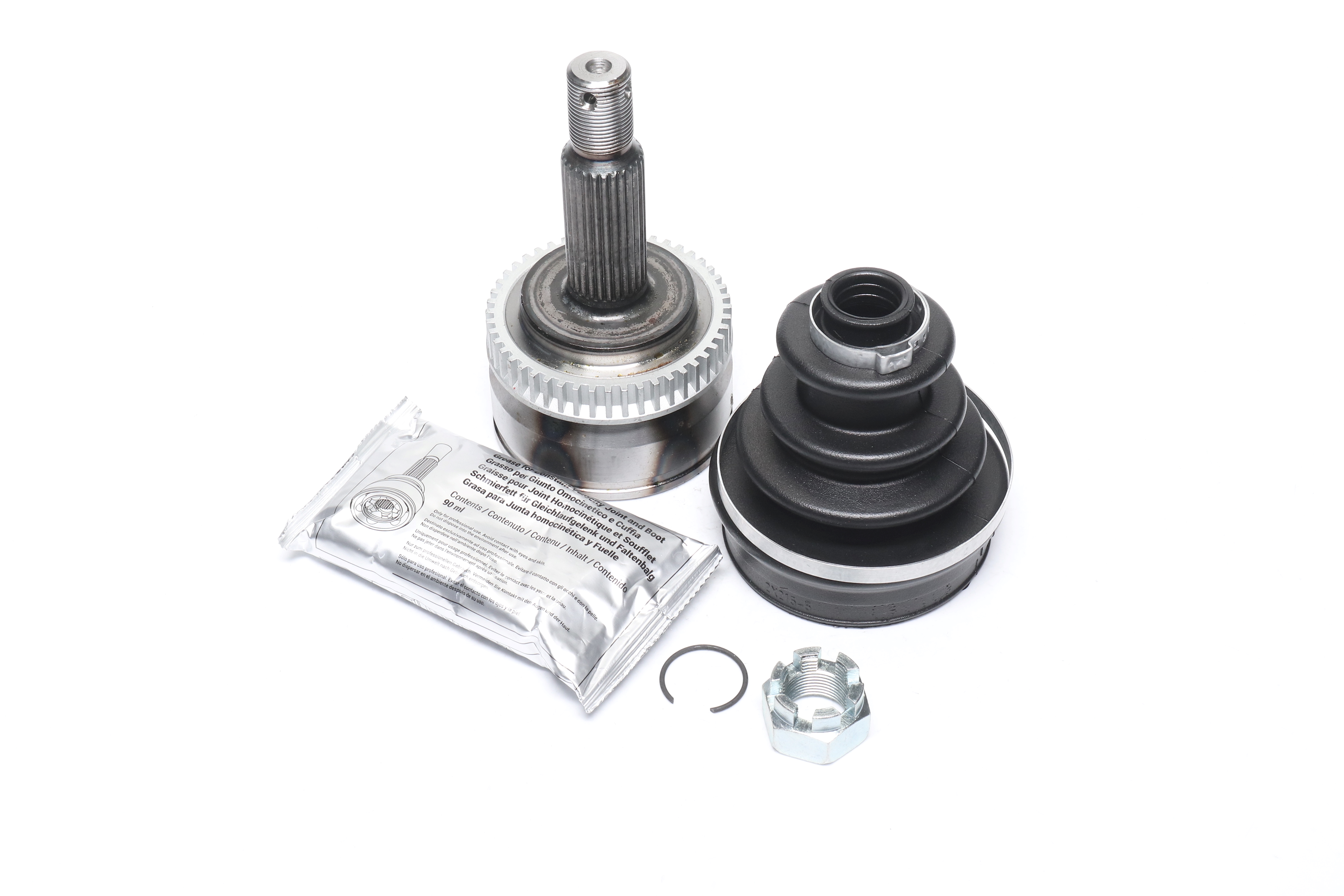 Зображення 1