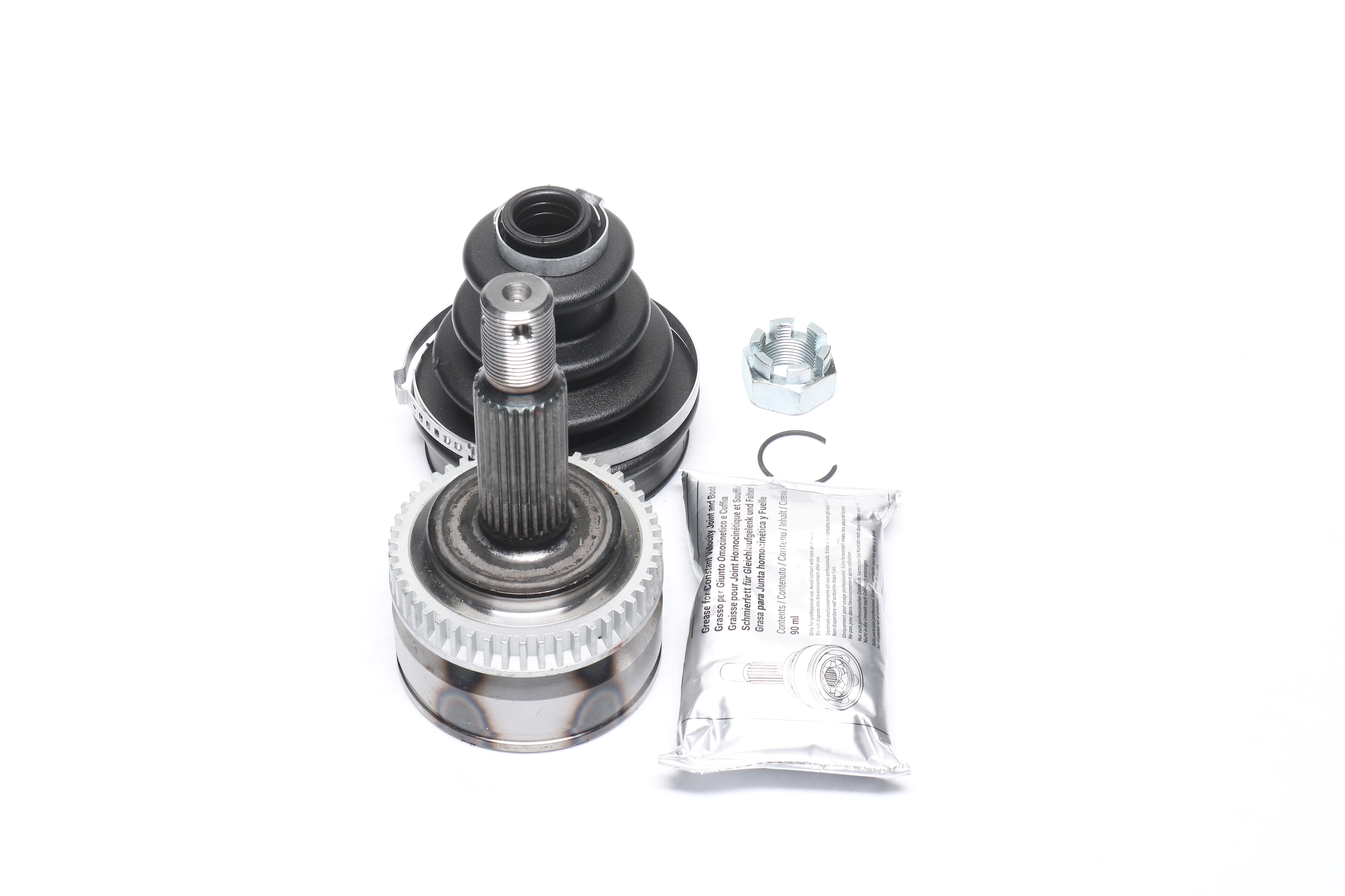 Зображення 5