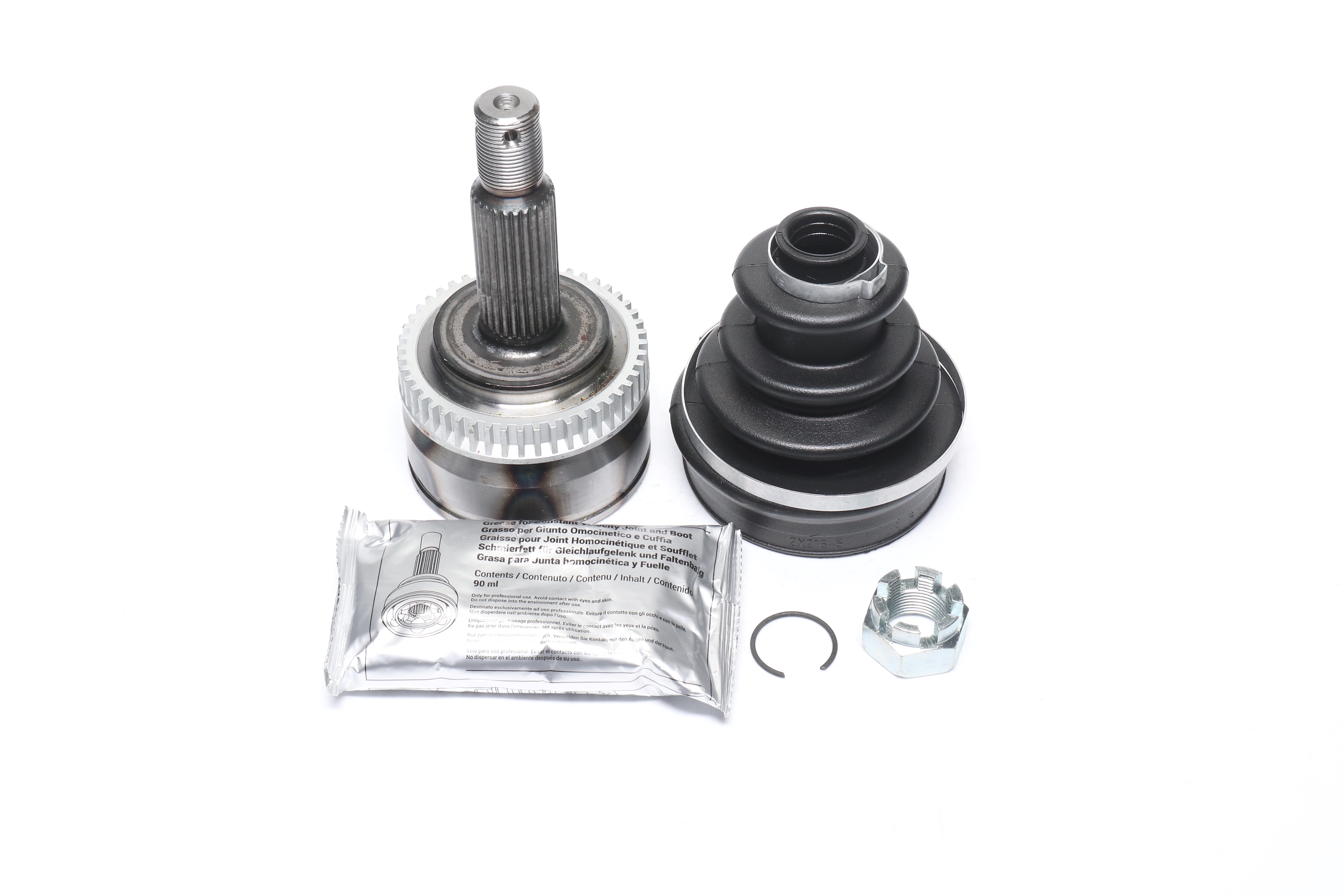 Зображення 6