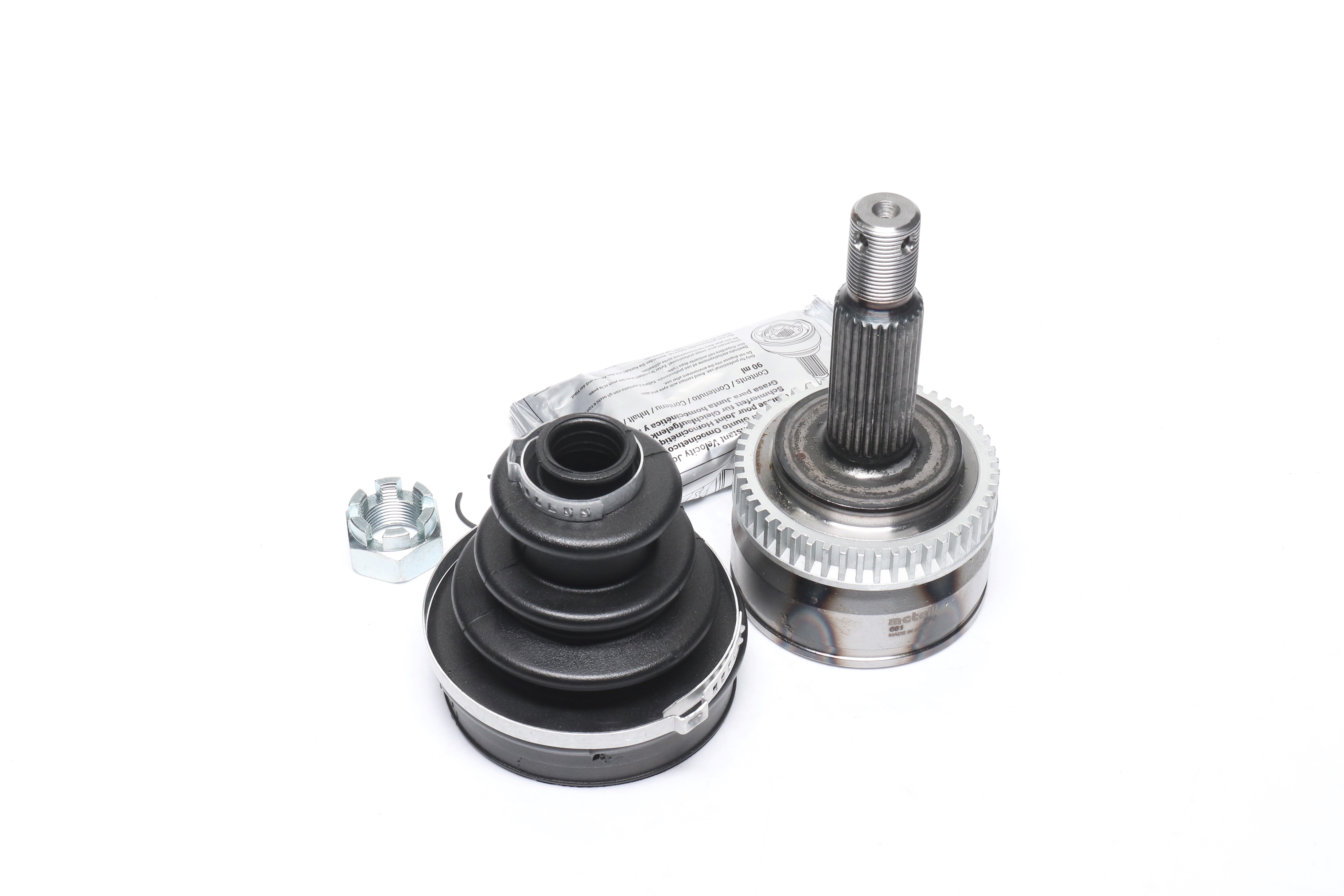 Зображення 3