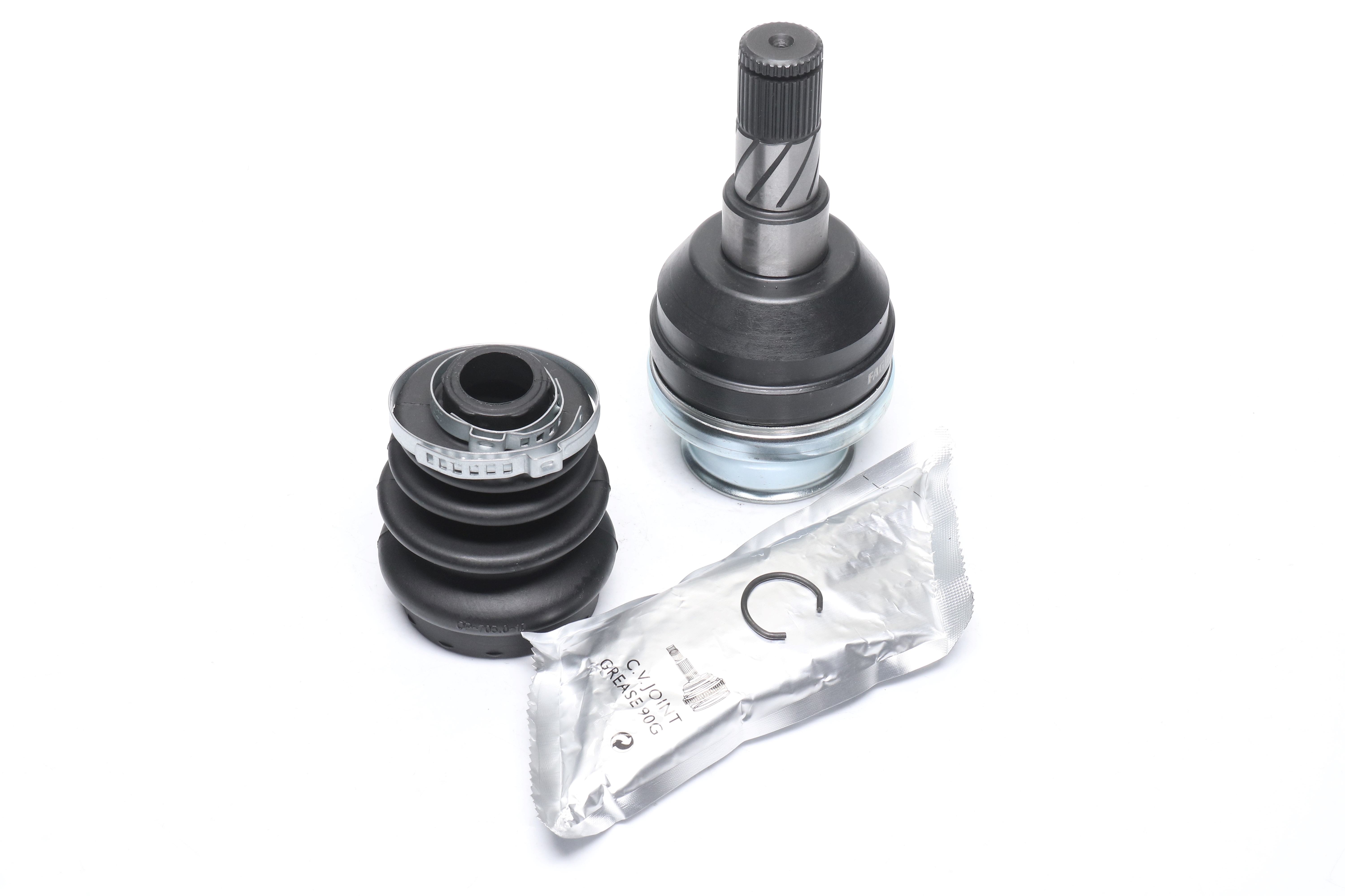 Зображення 6