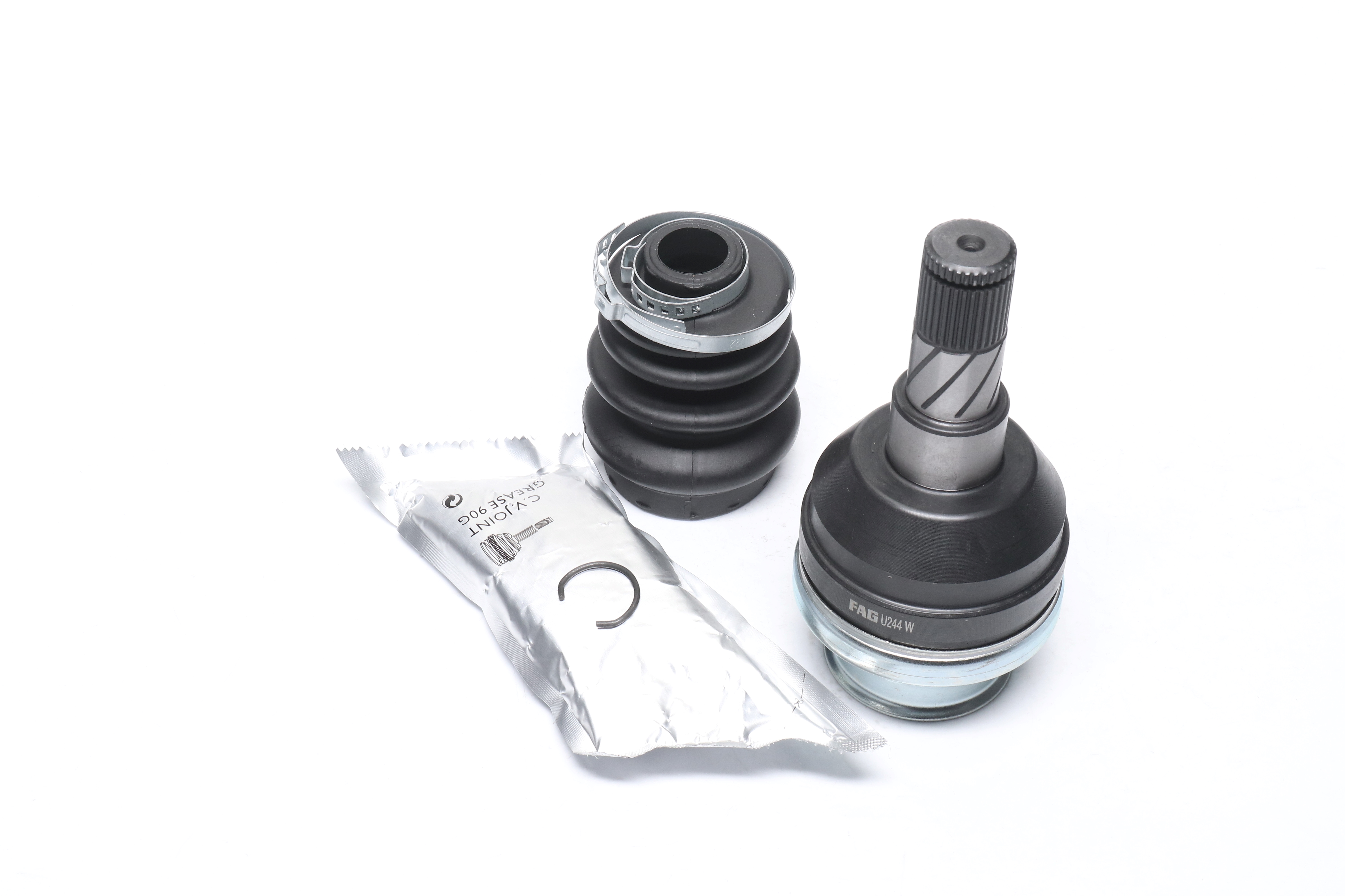 Зображення 2