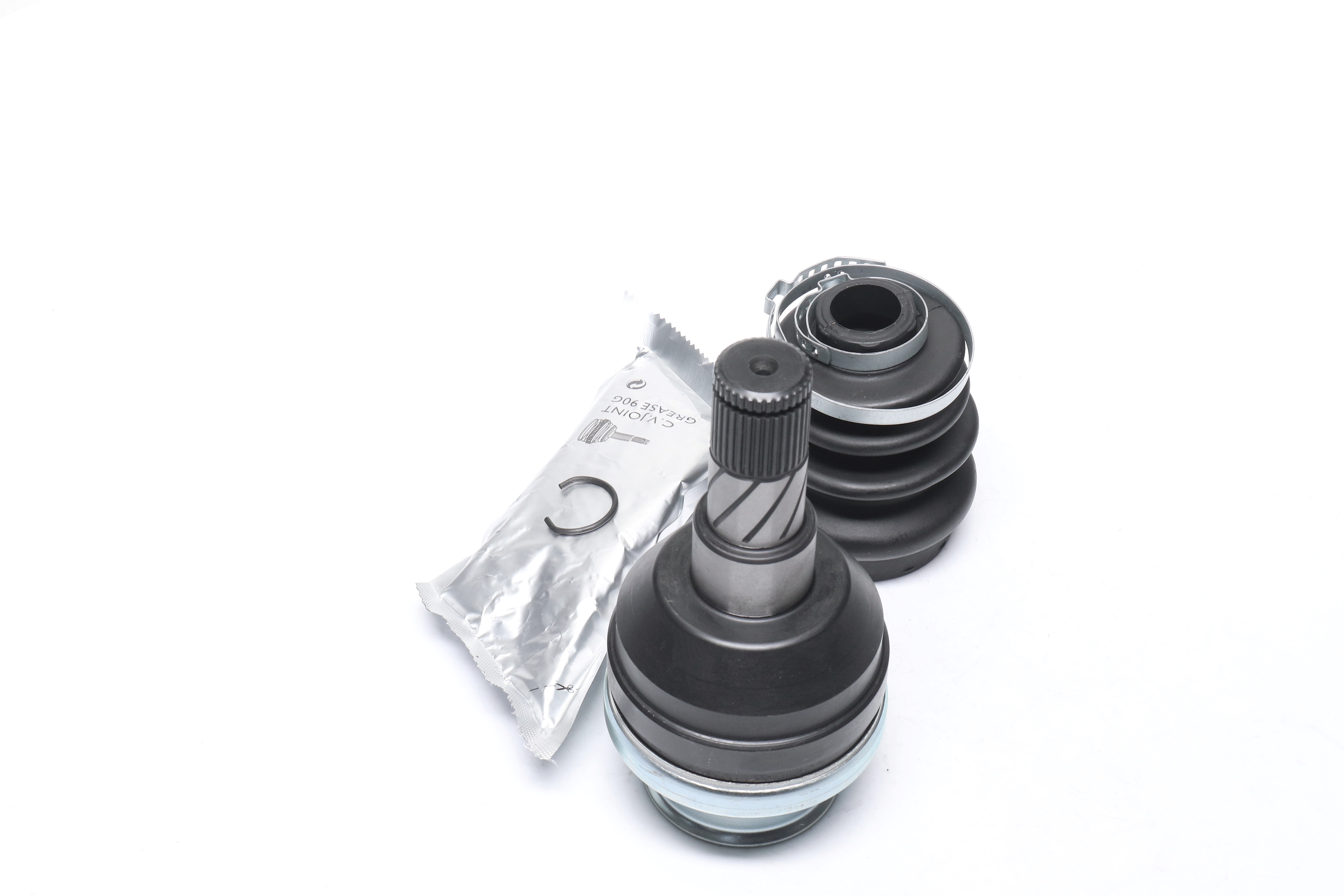 Зображення 3