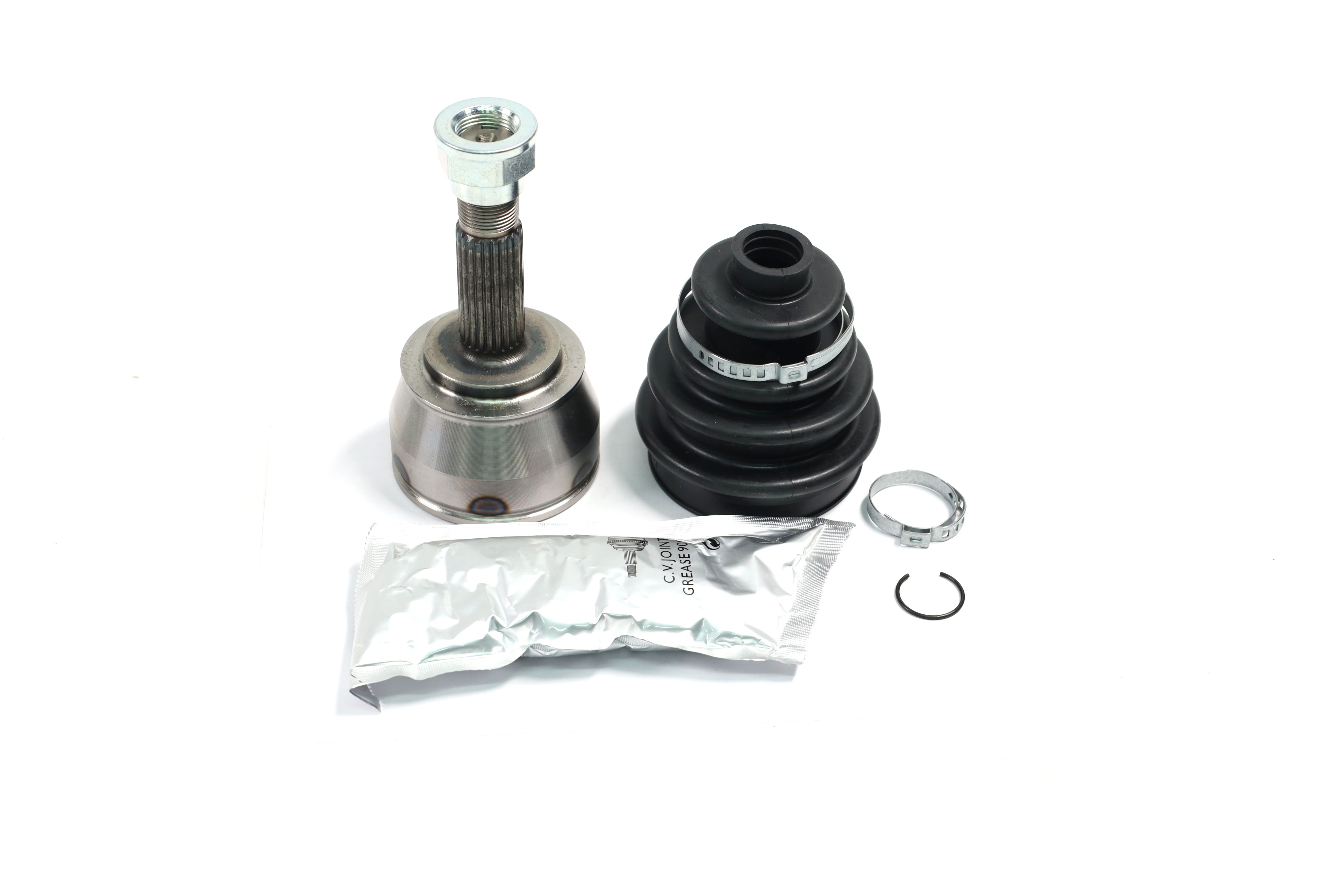 Зображення 1