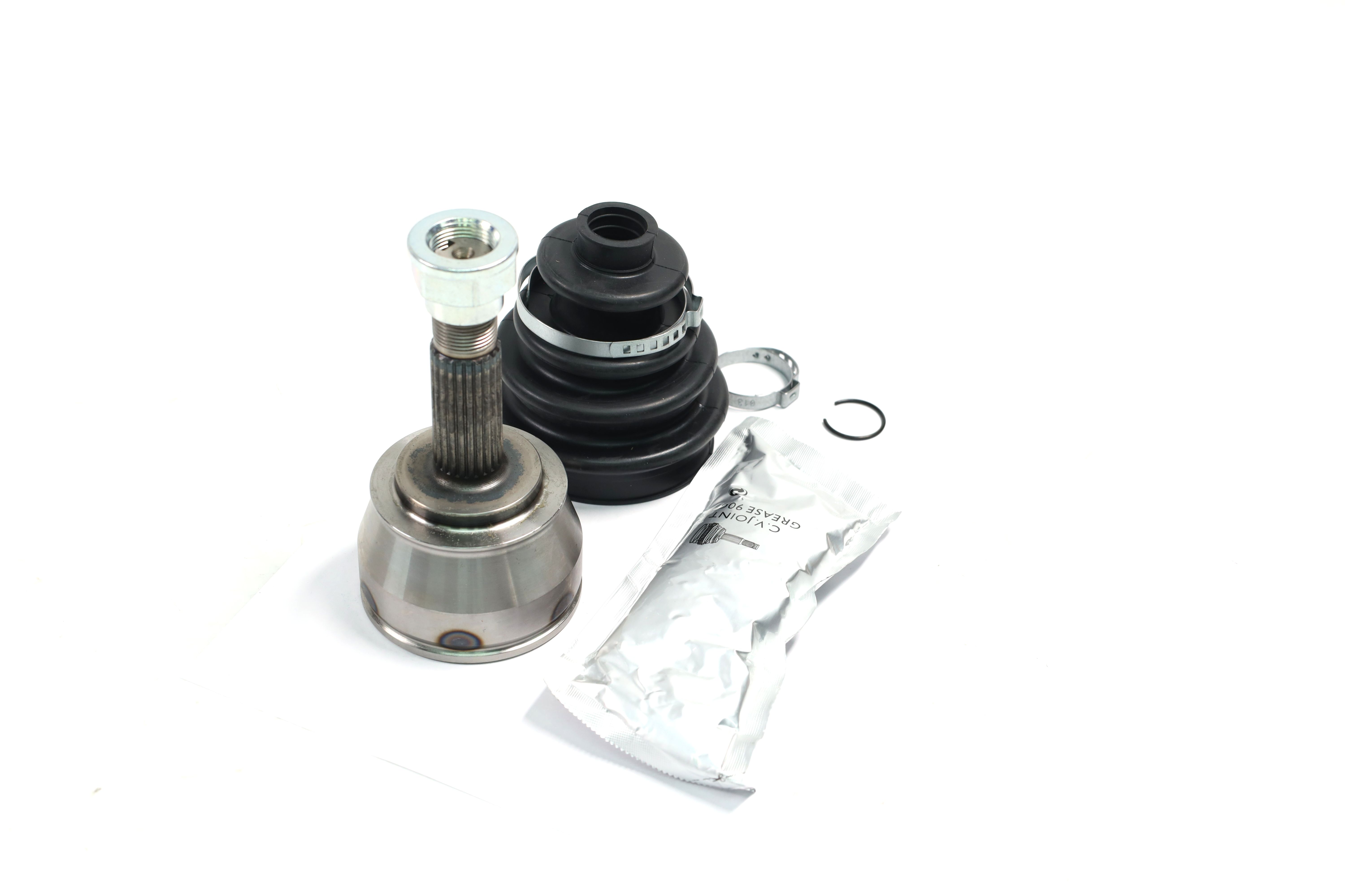 Зображення 2