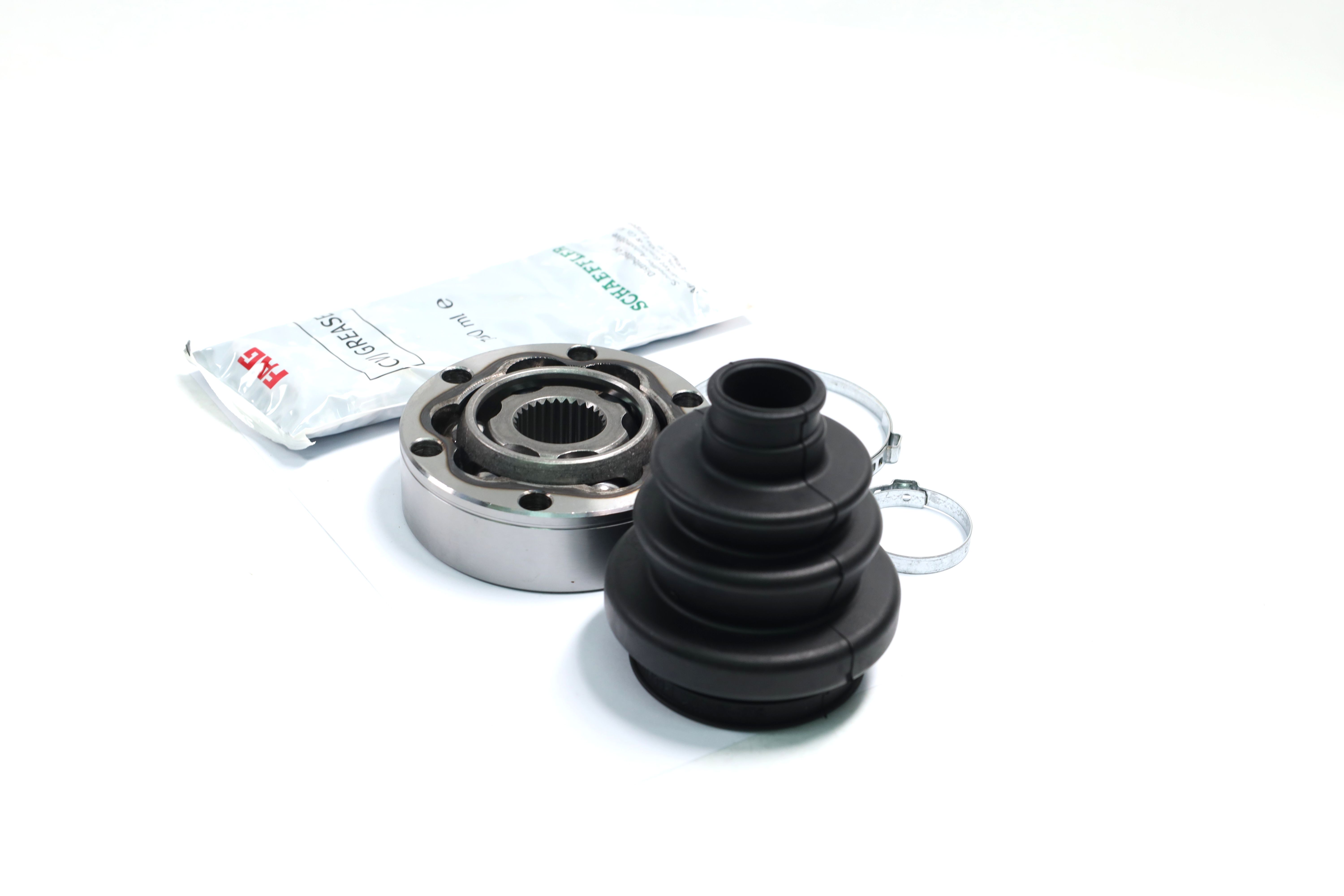 Зображення 3