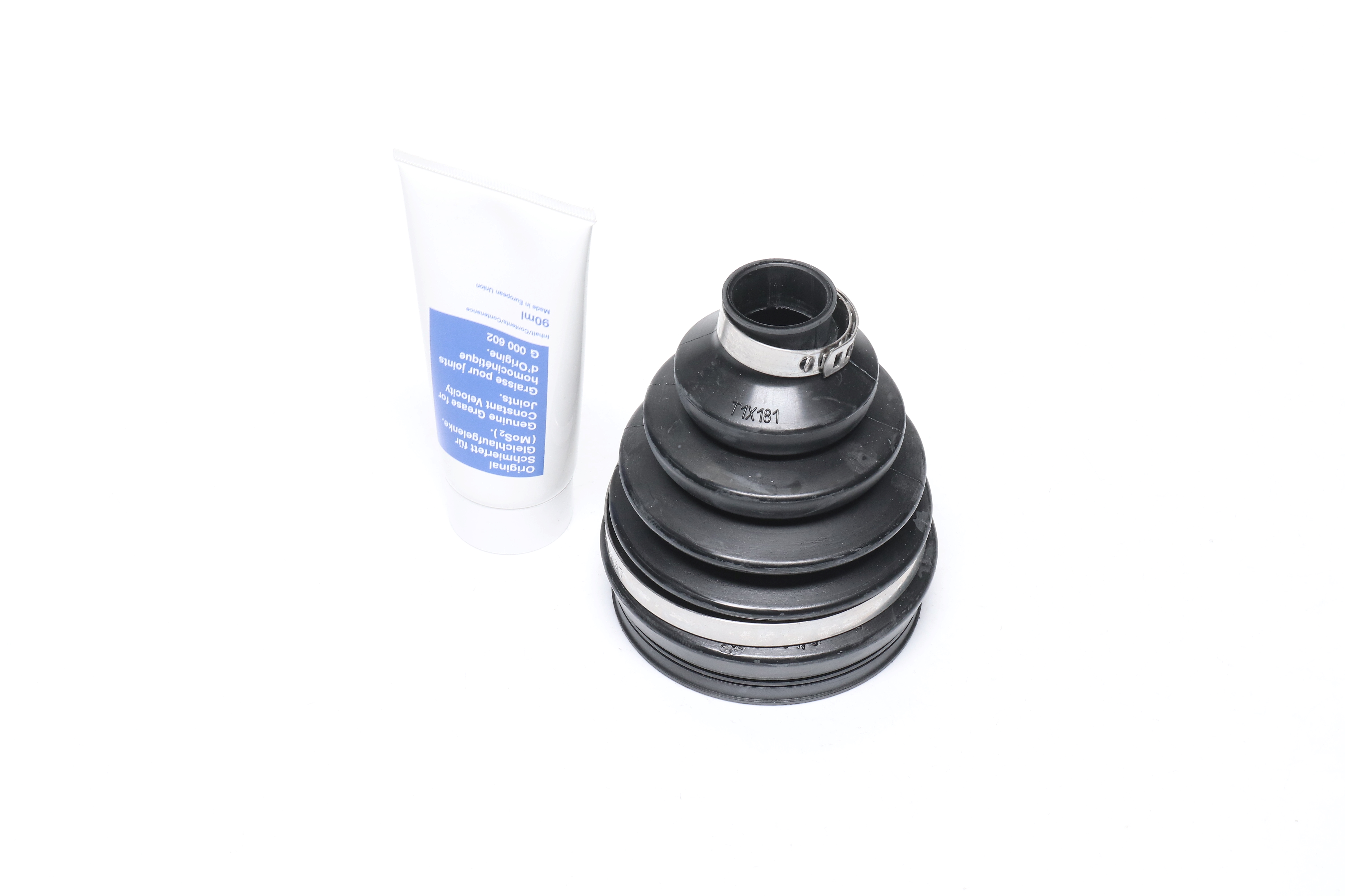 Зображення 1