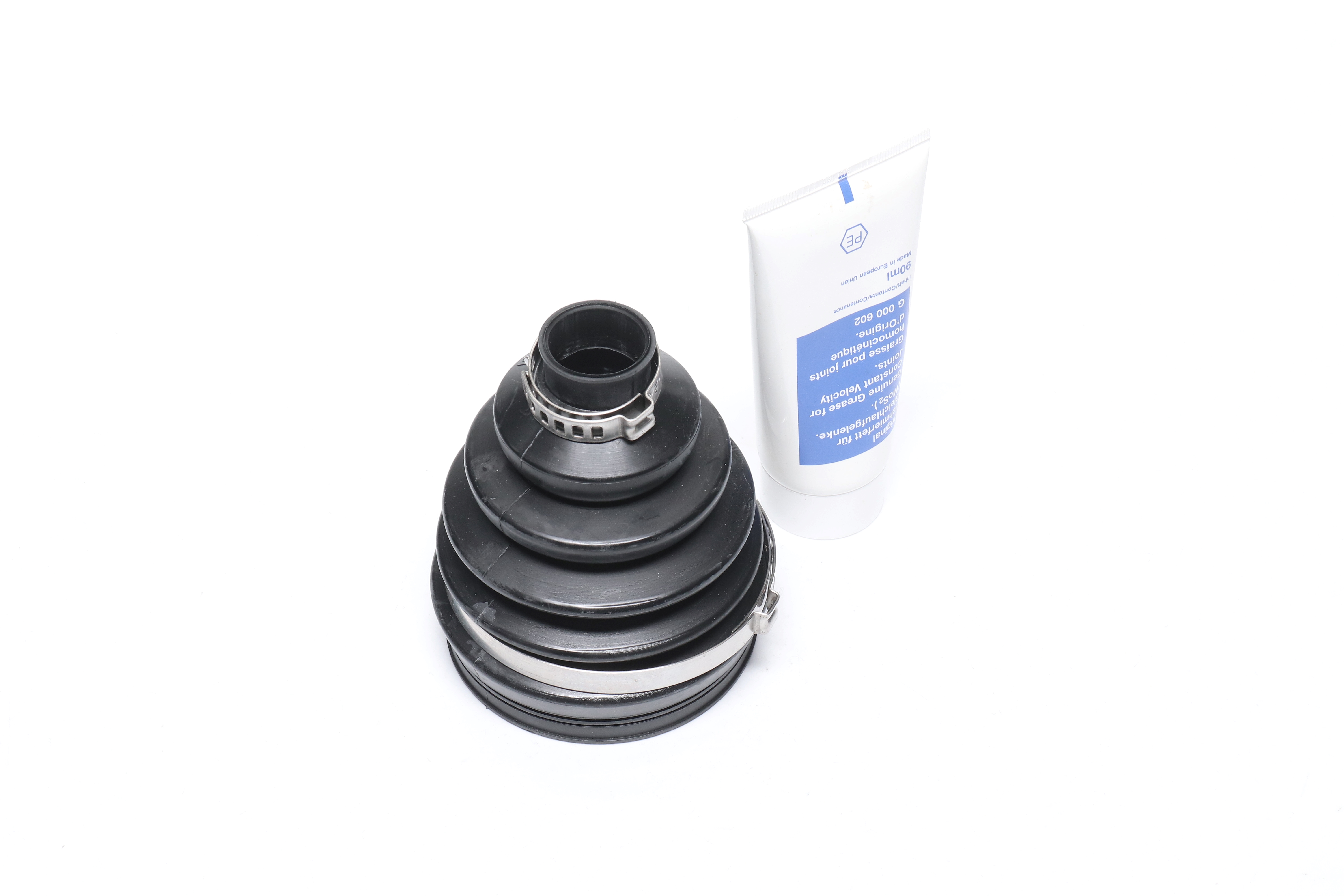 Зображення 3