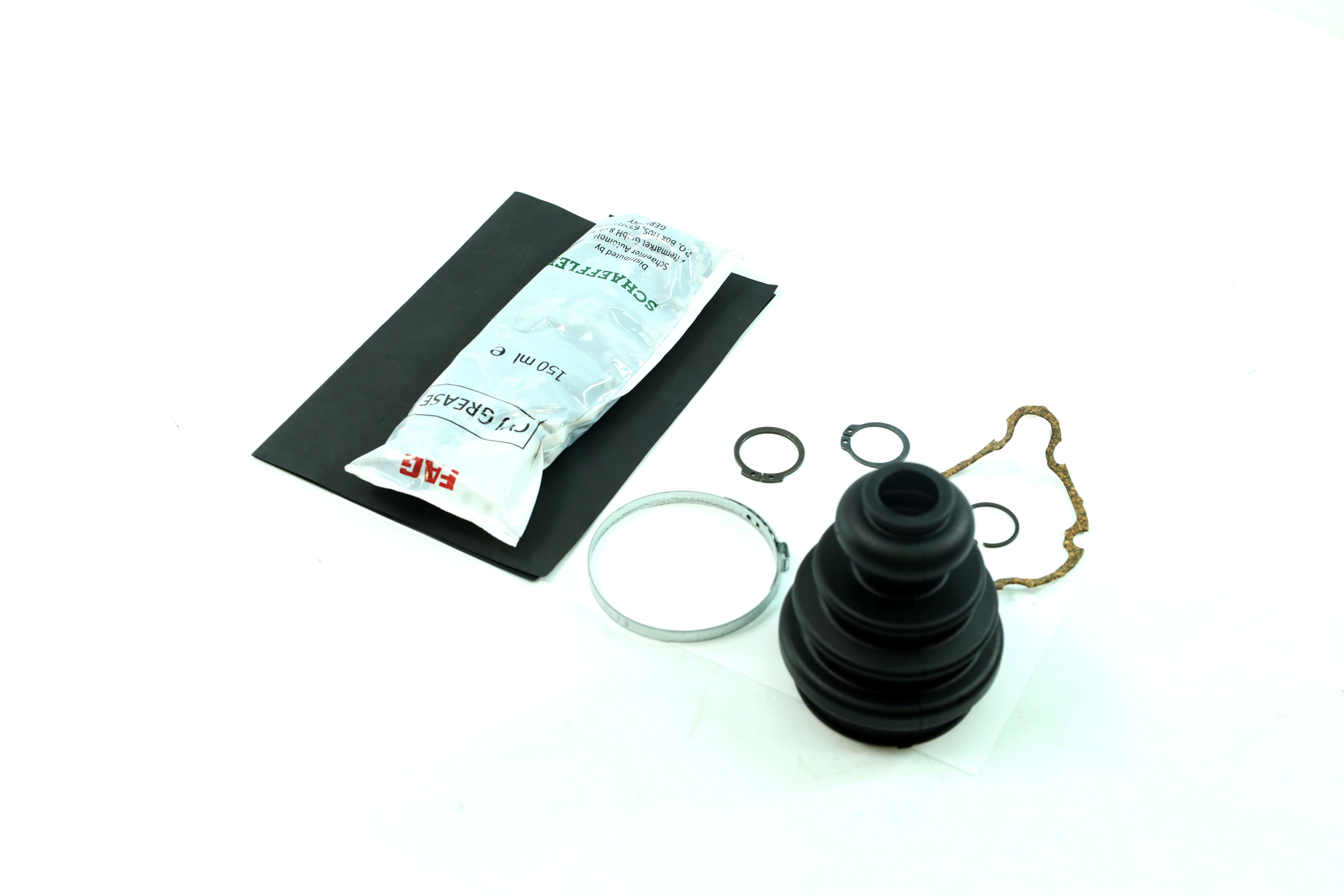 Зображення 4