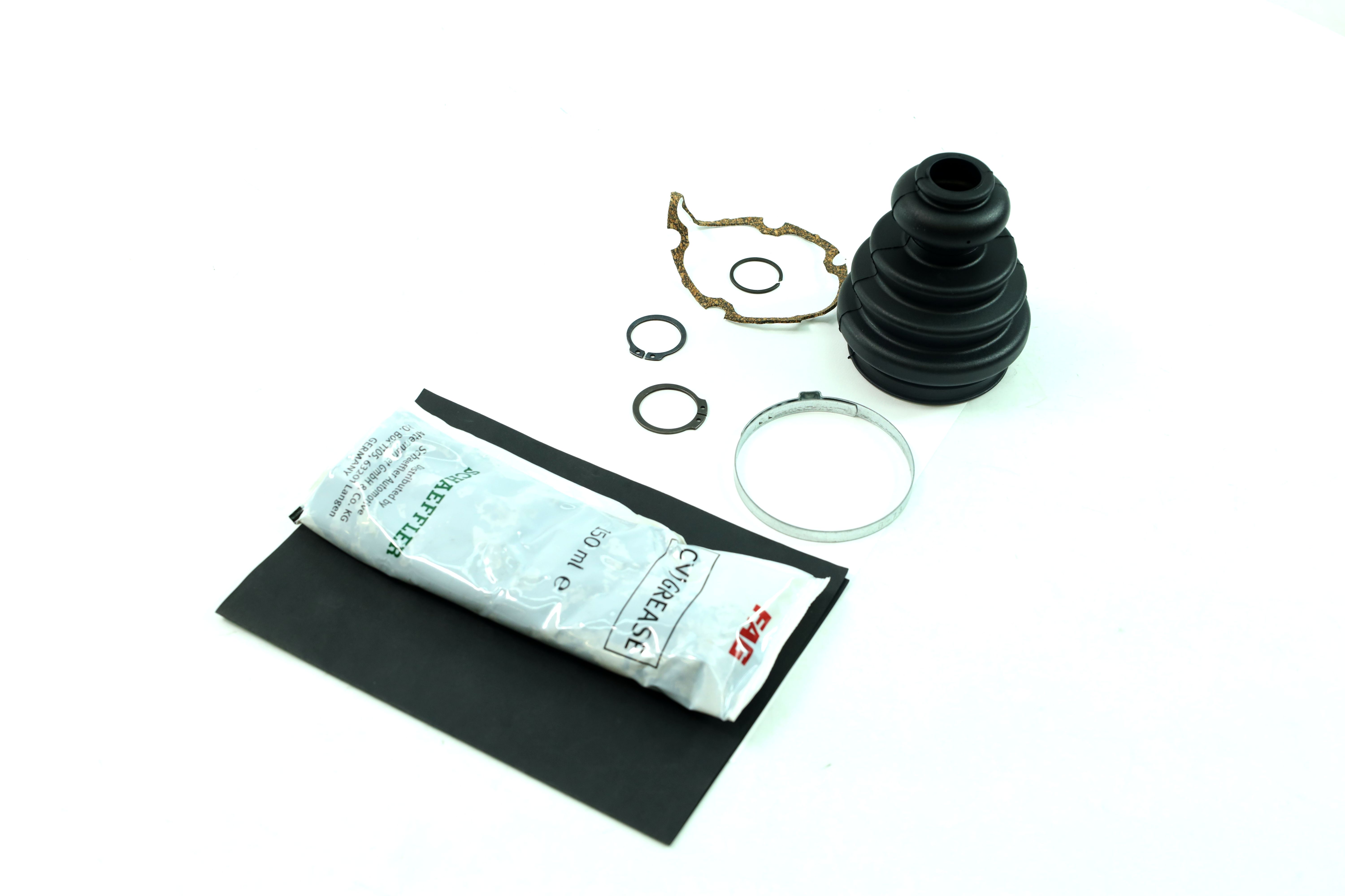 Зображення 5