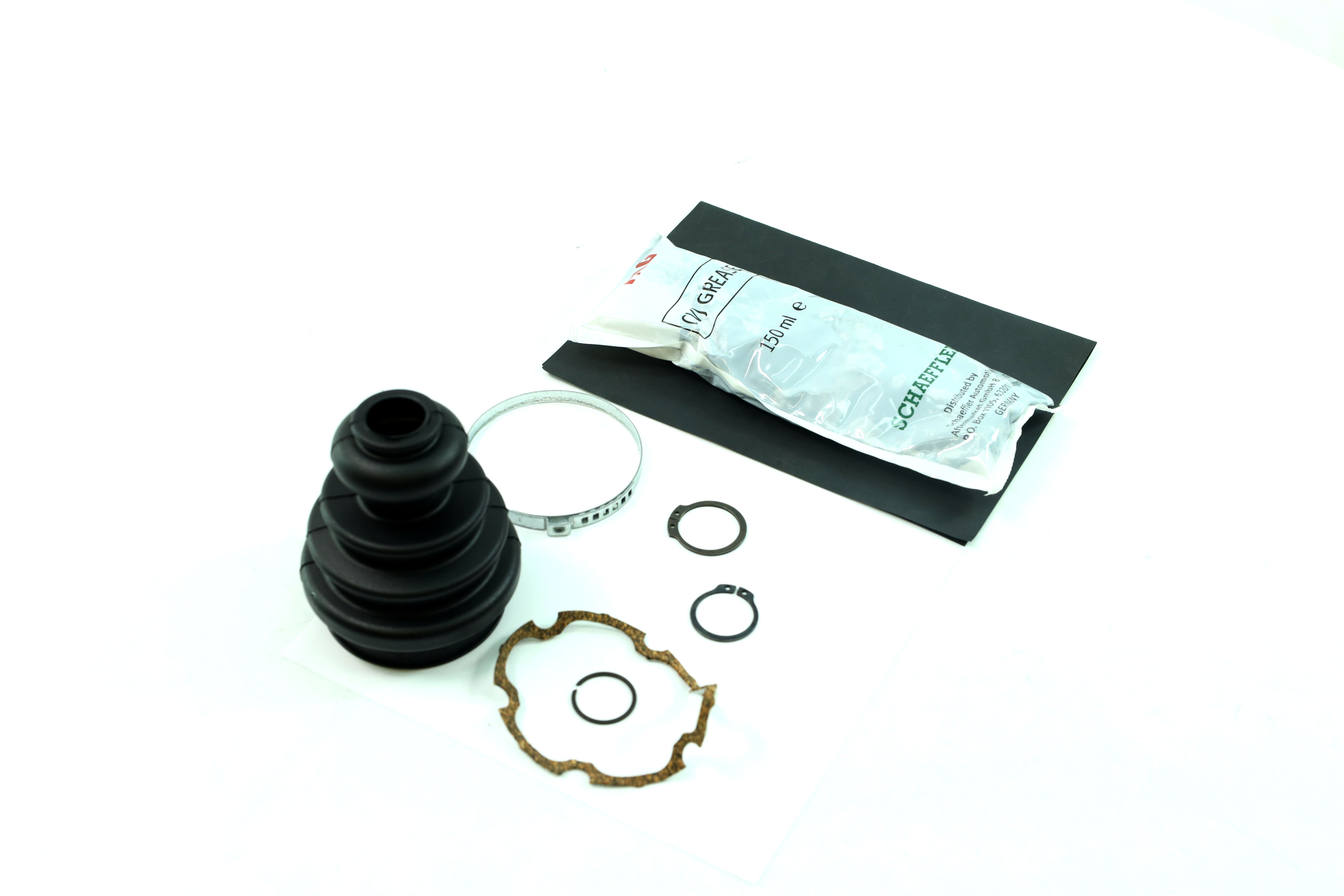 Зображення 2