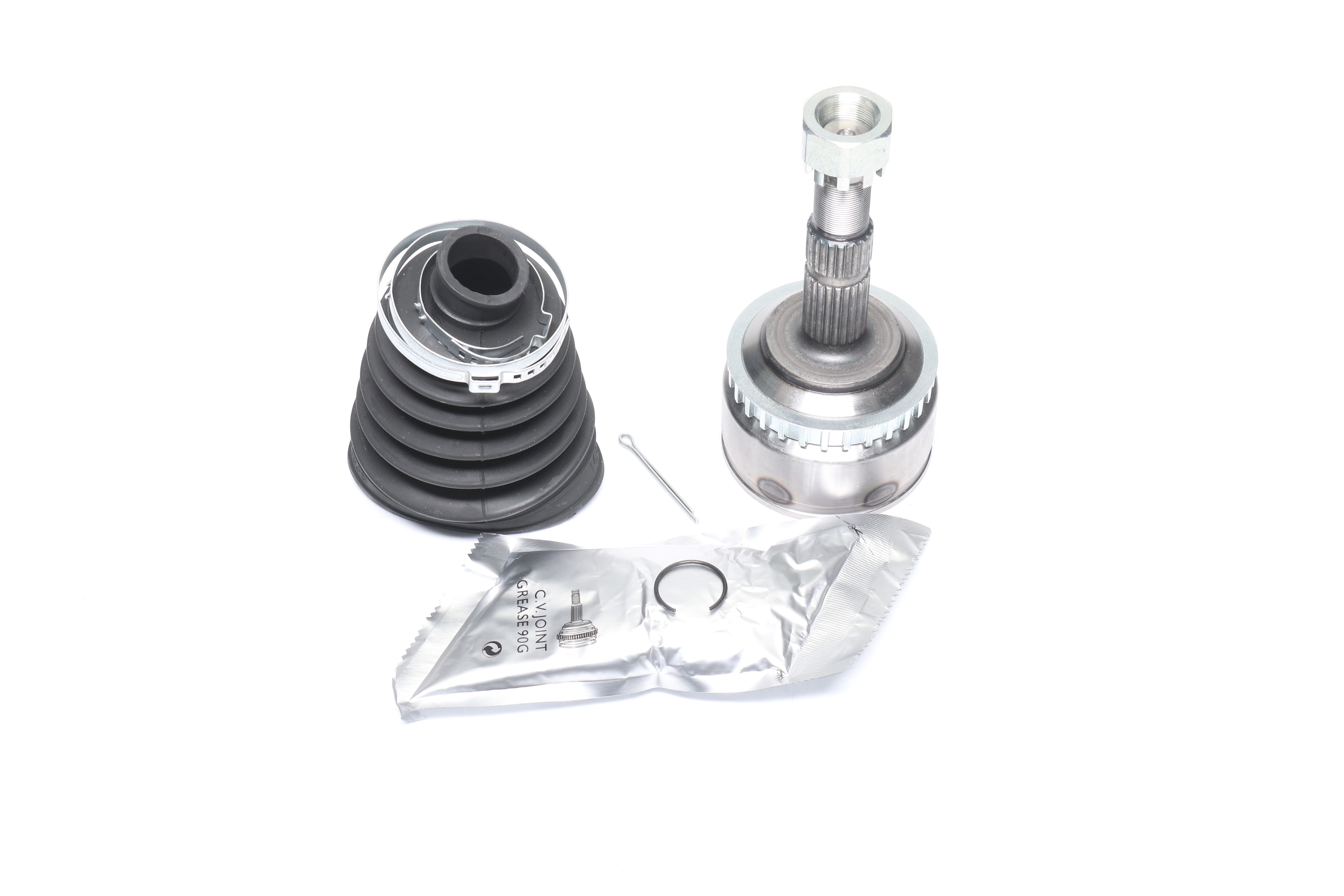 Зображення 1