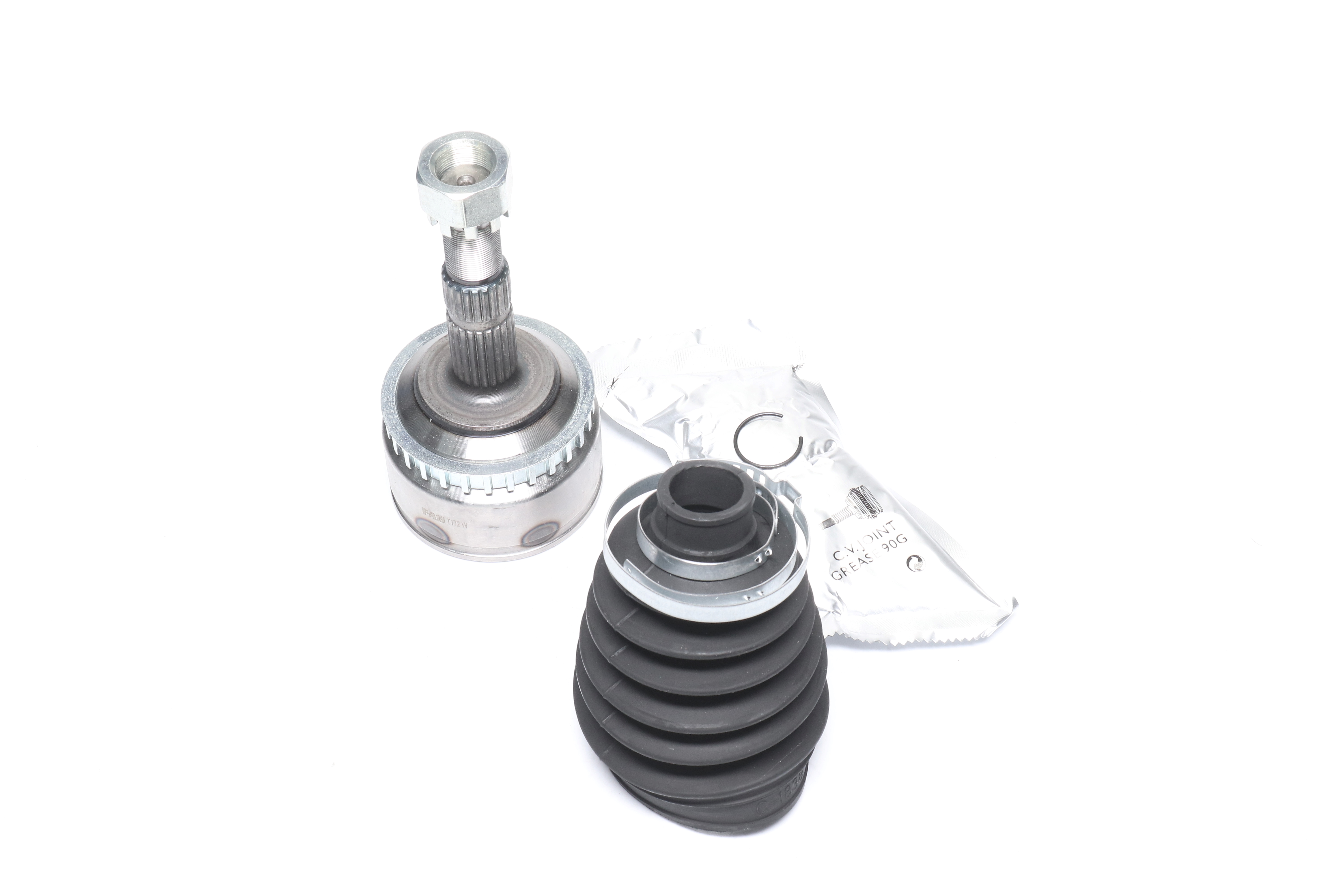 Зображення 5