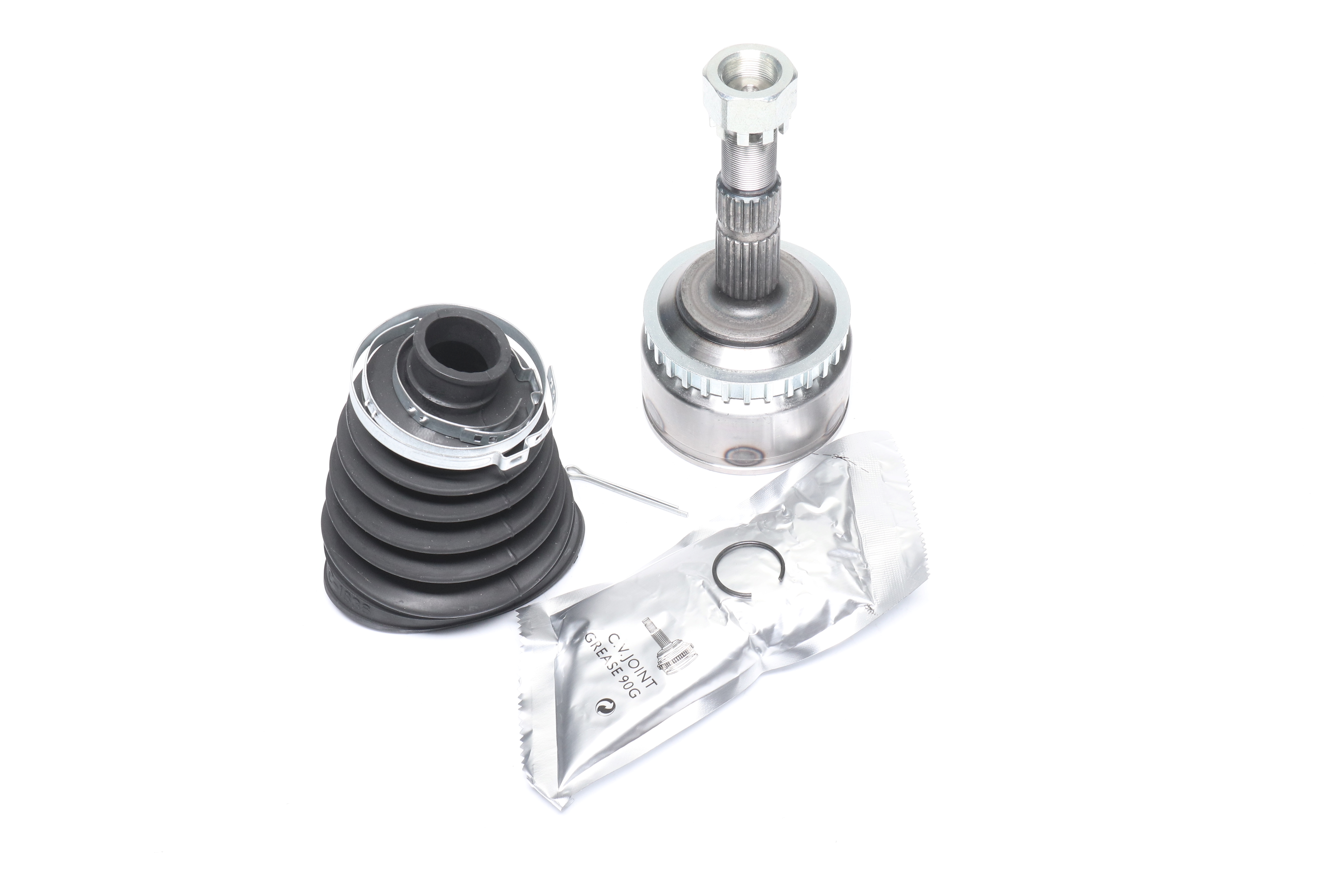 Зображення 6