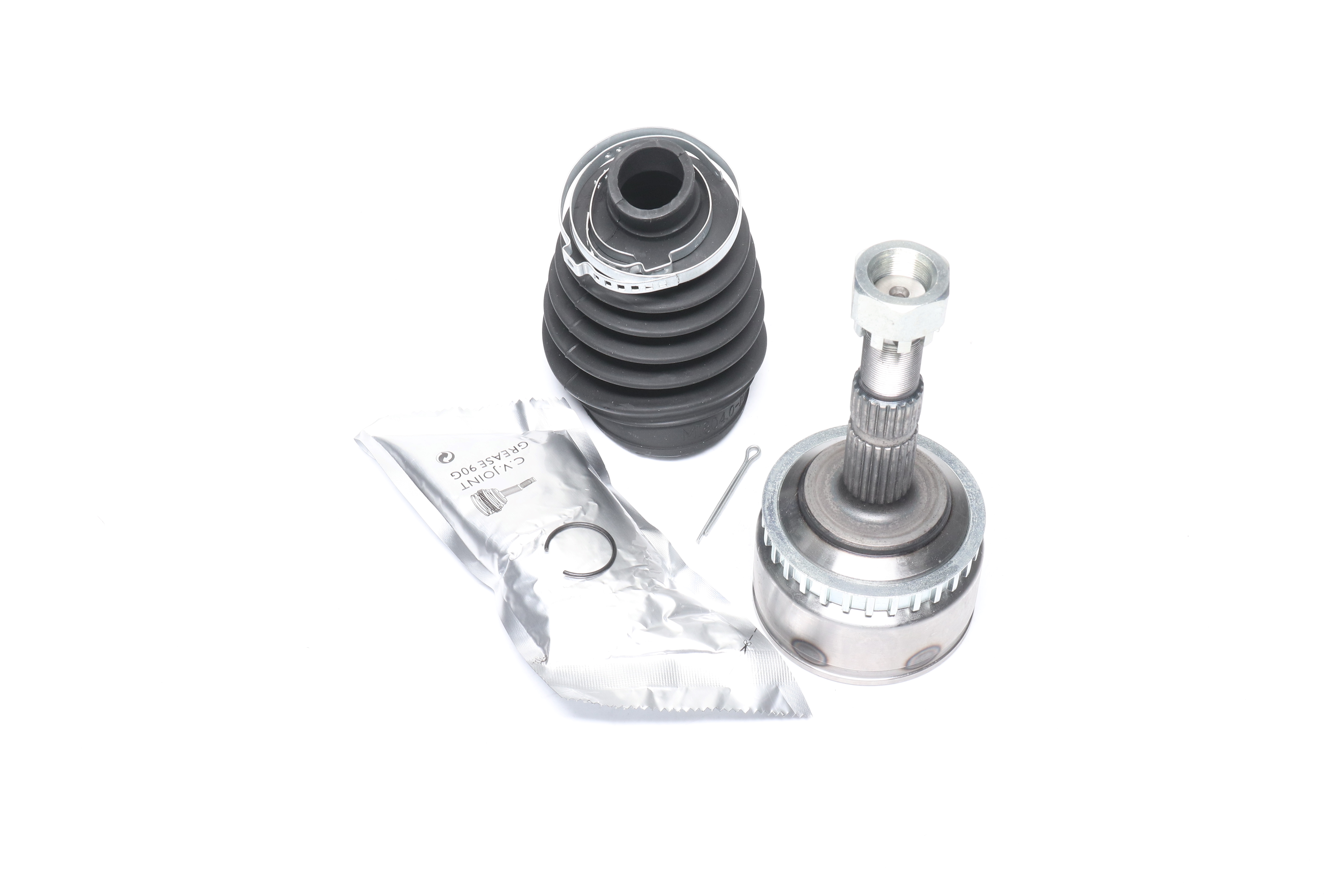 Зображення 2