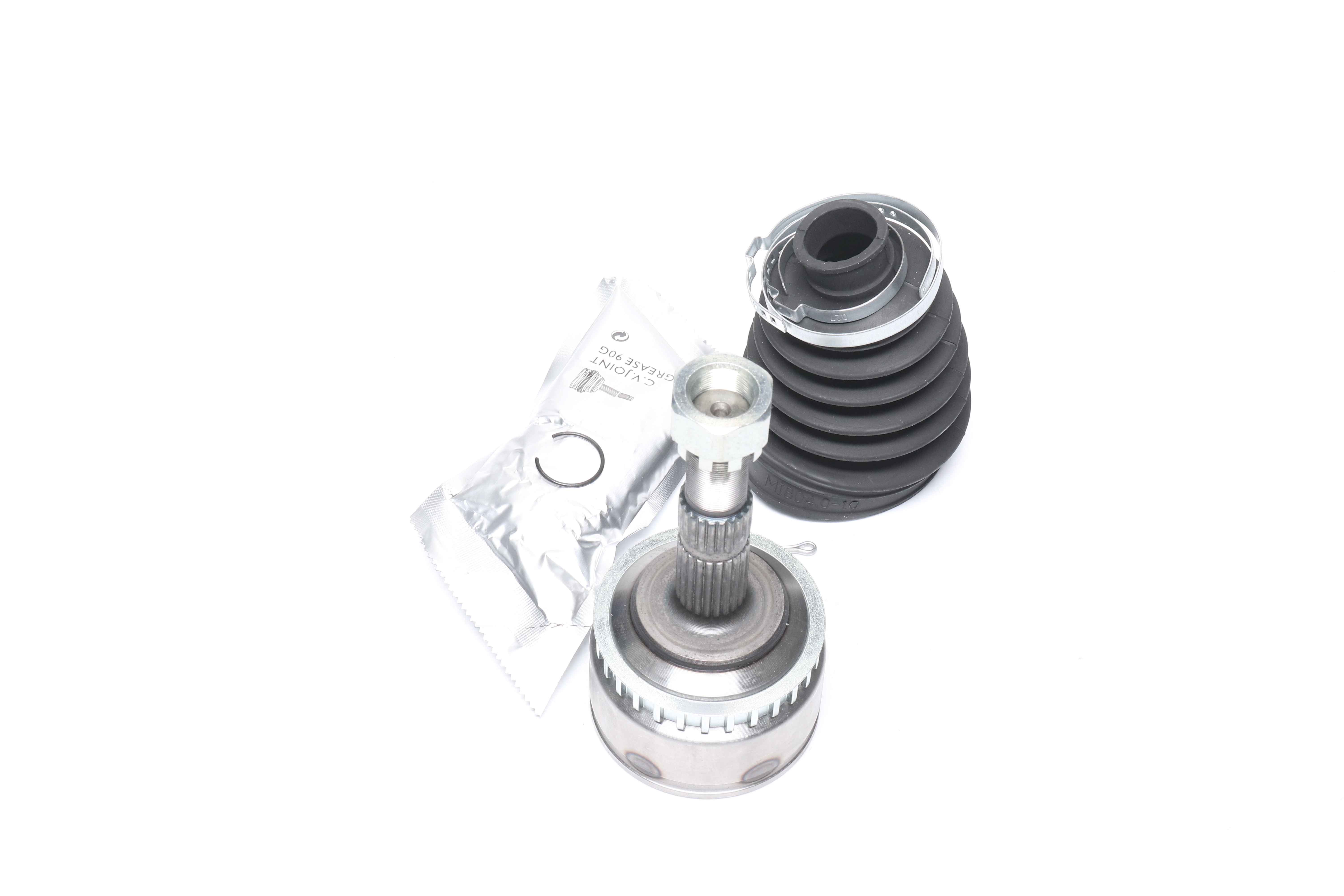 Зображення 3