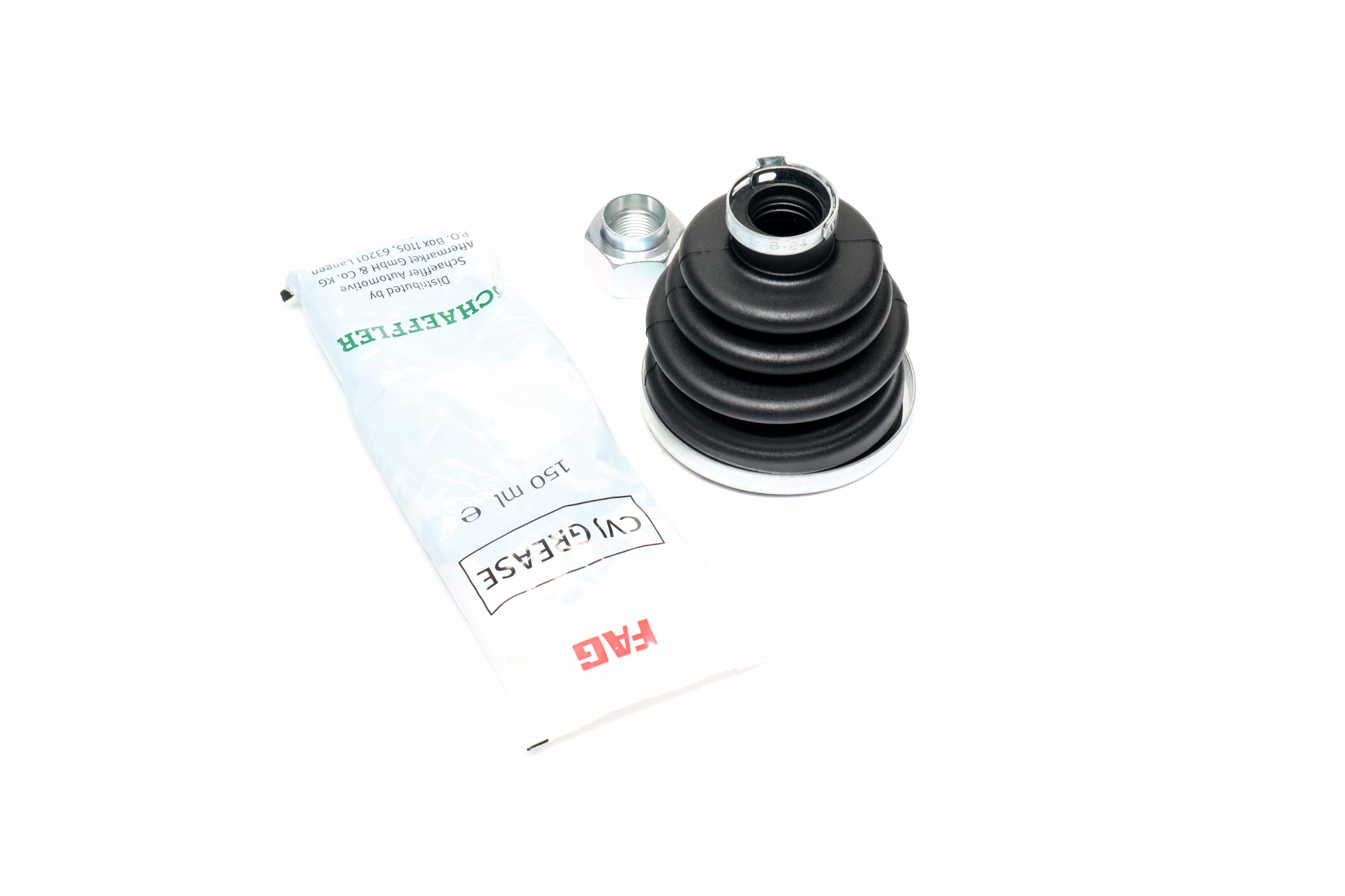 Зображення 3