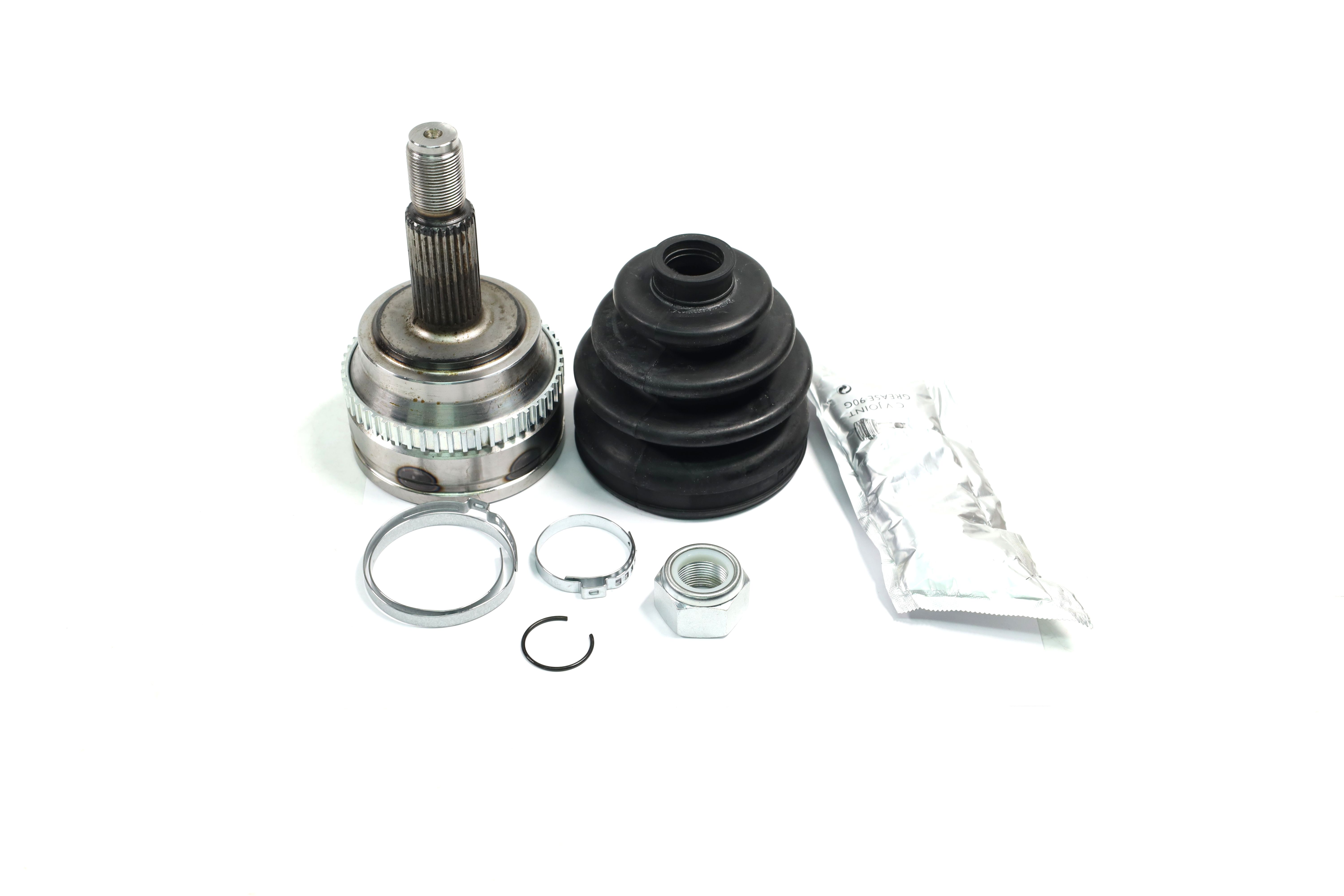 Зображення 1