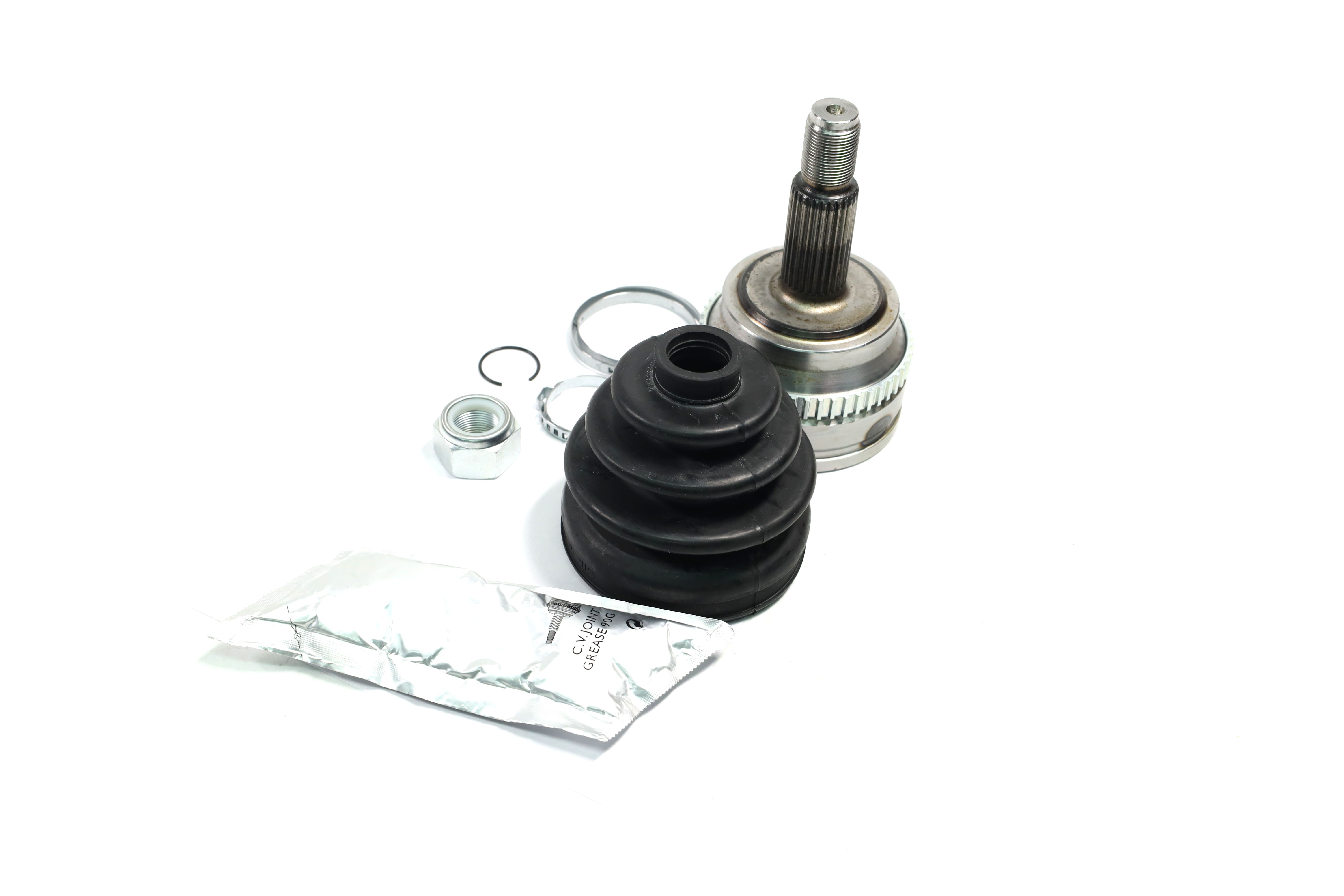 Зображення 5