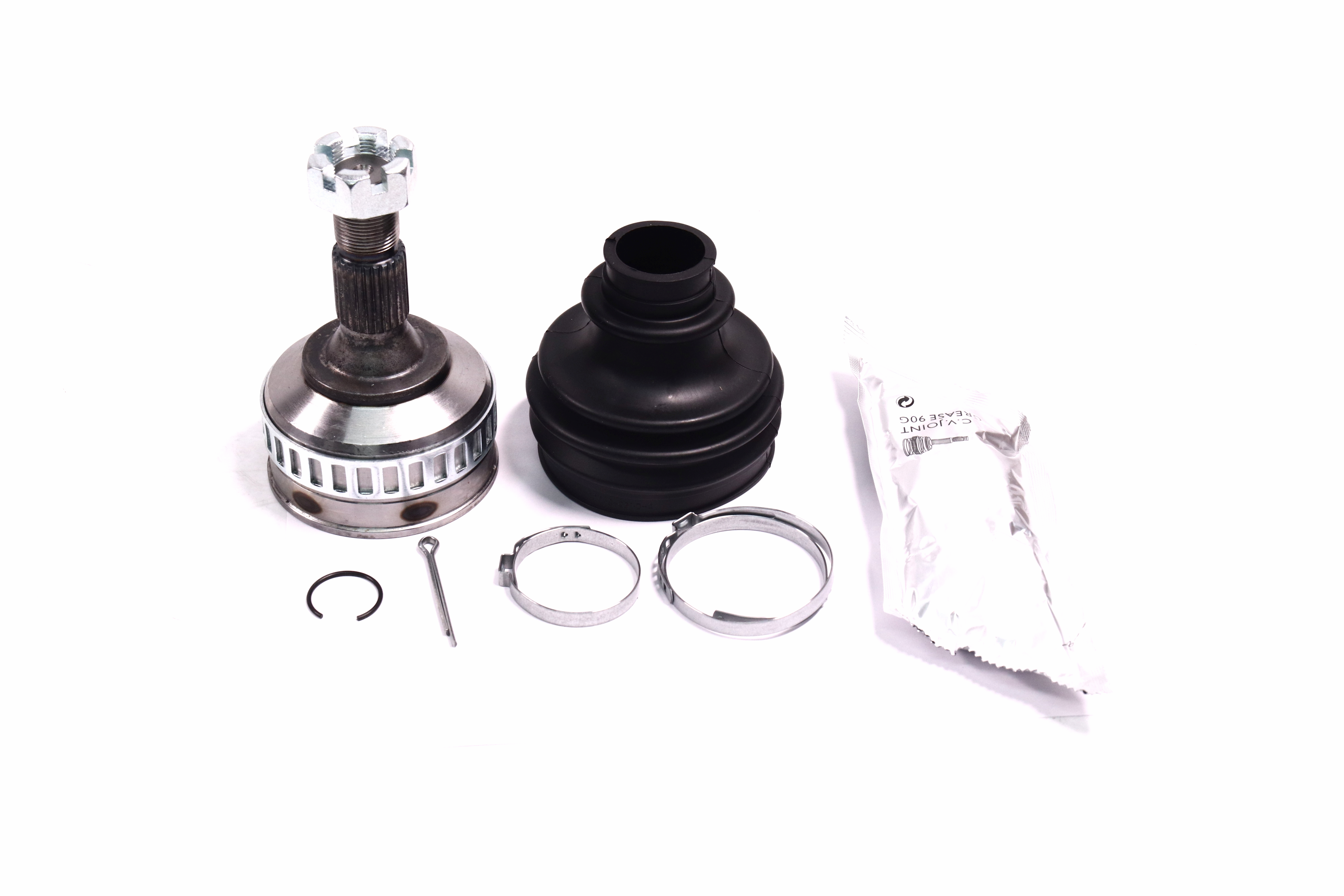 Зображення 1