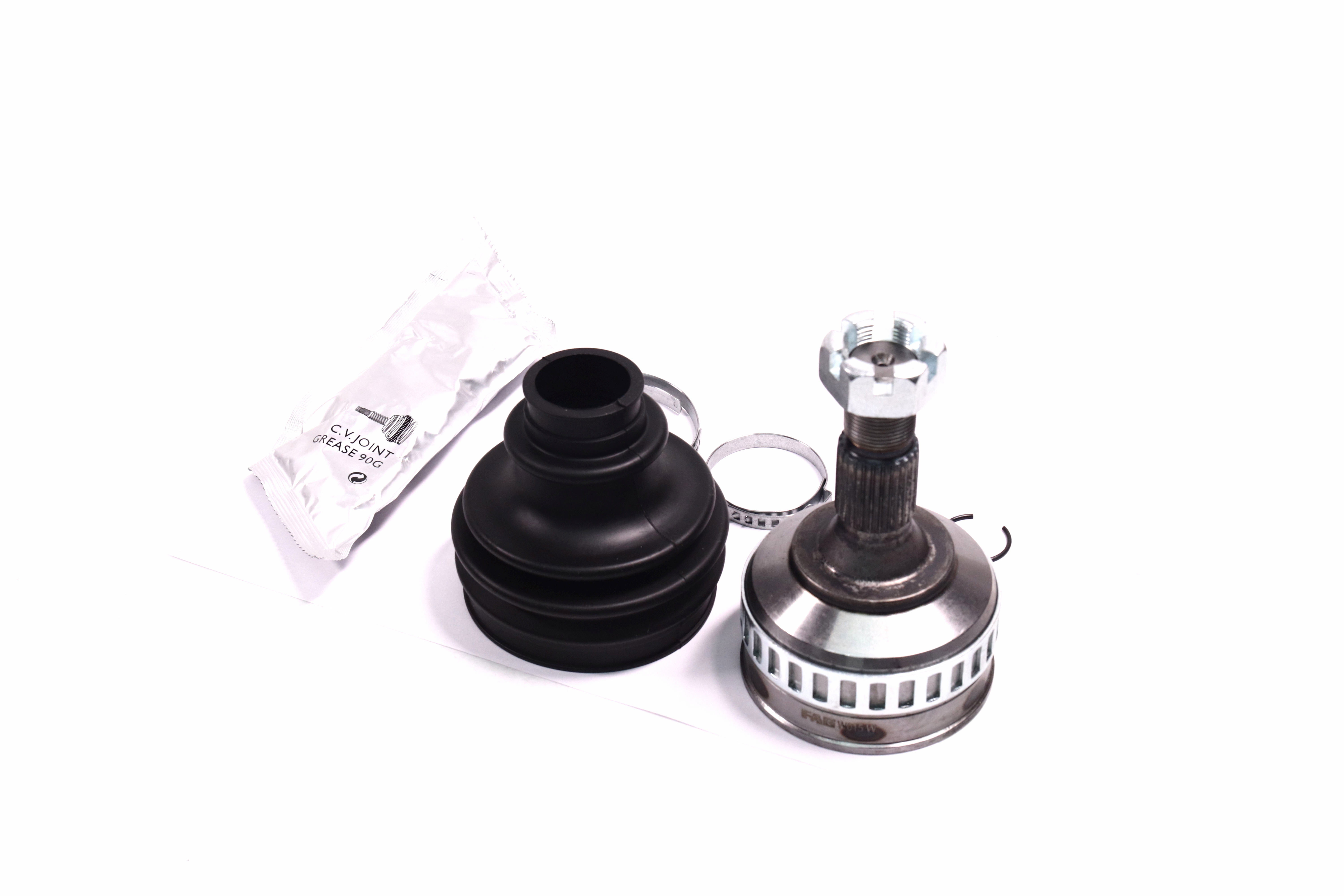 Зображення 4