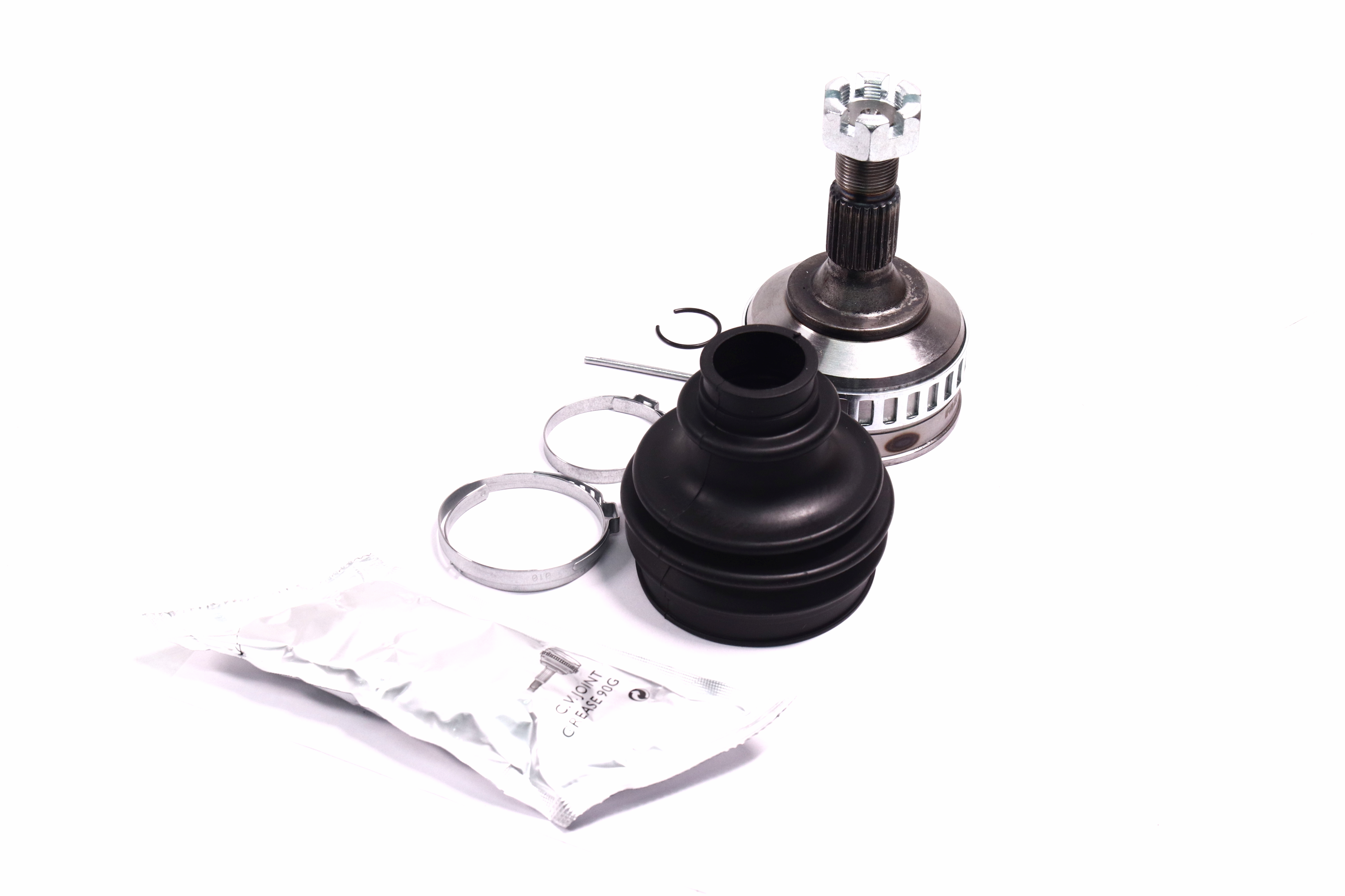 Зображення 5