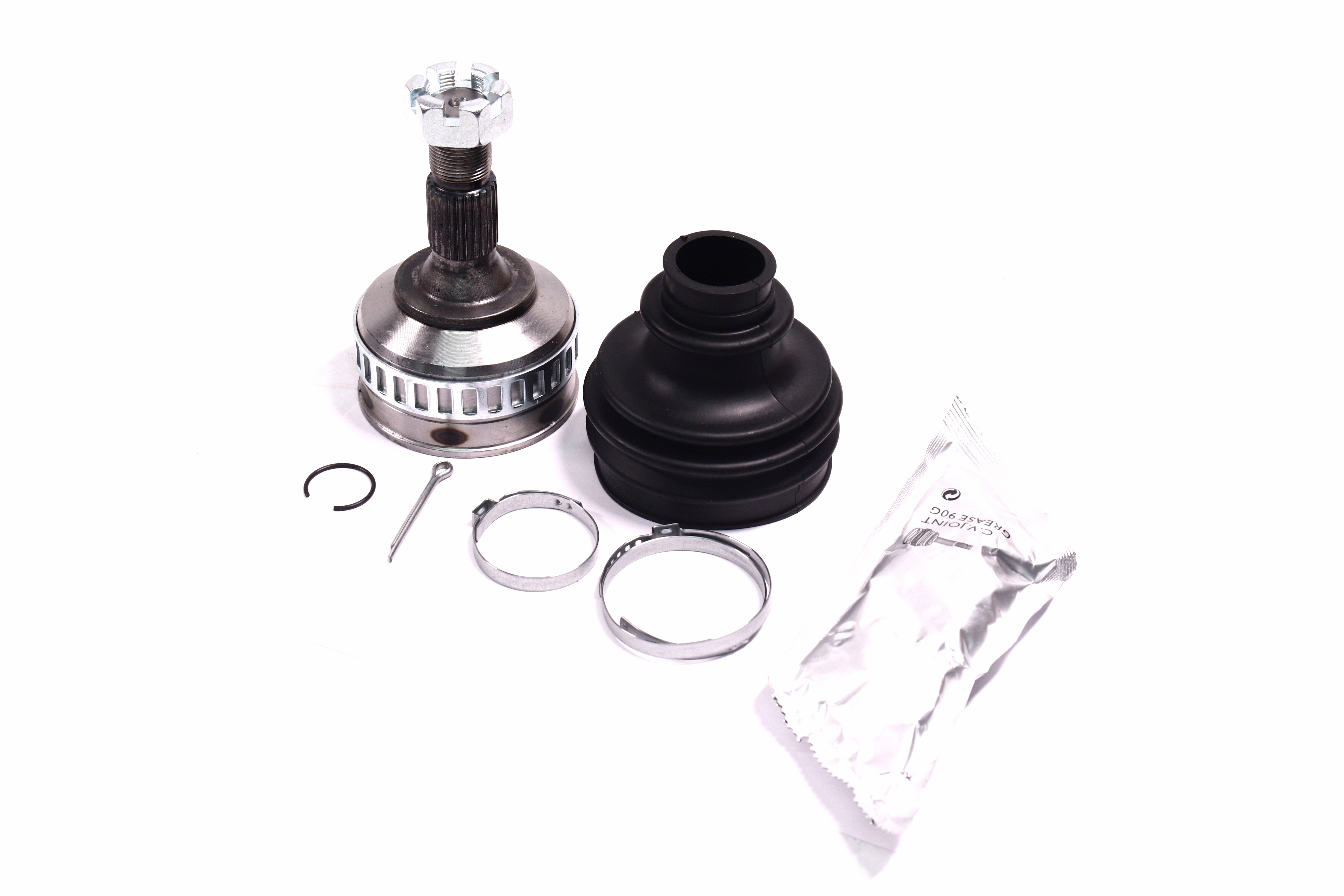 Зображення 6