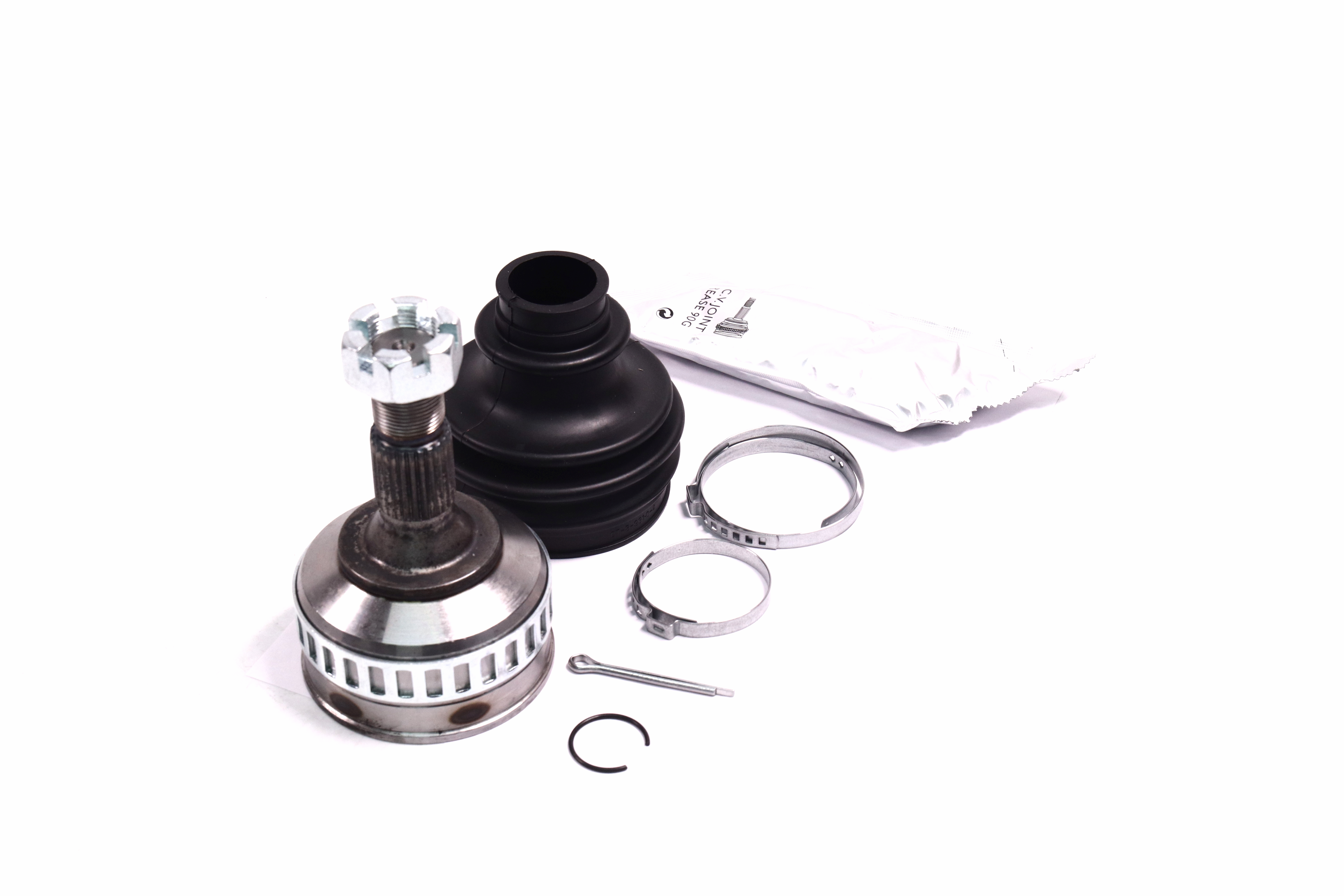 Зображення 2