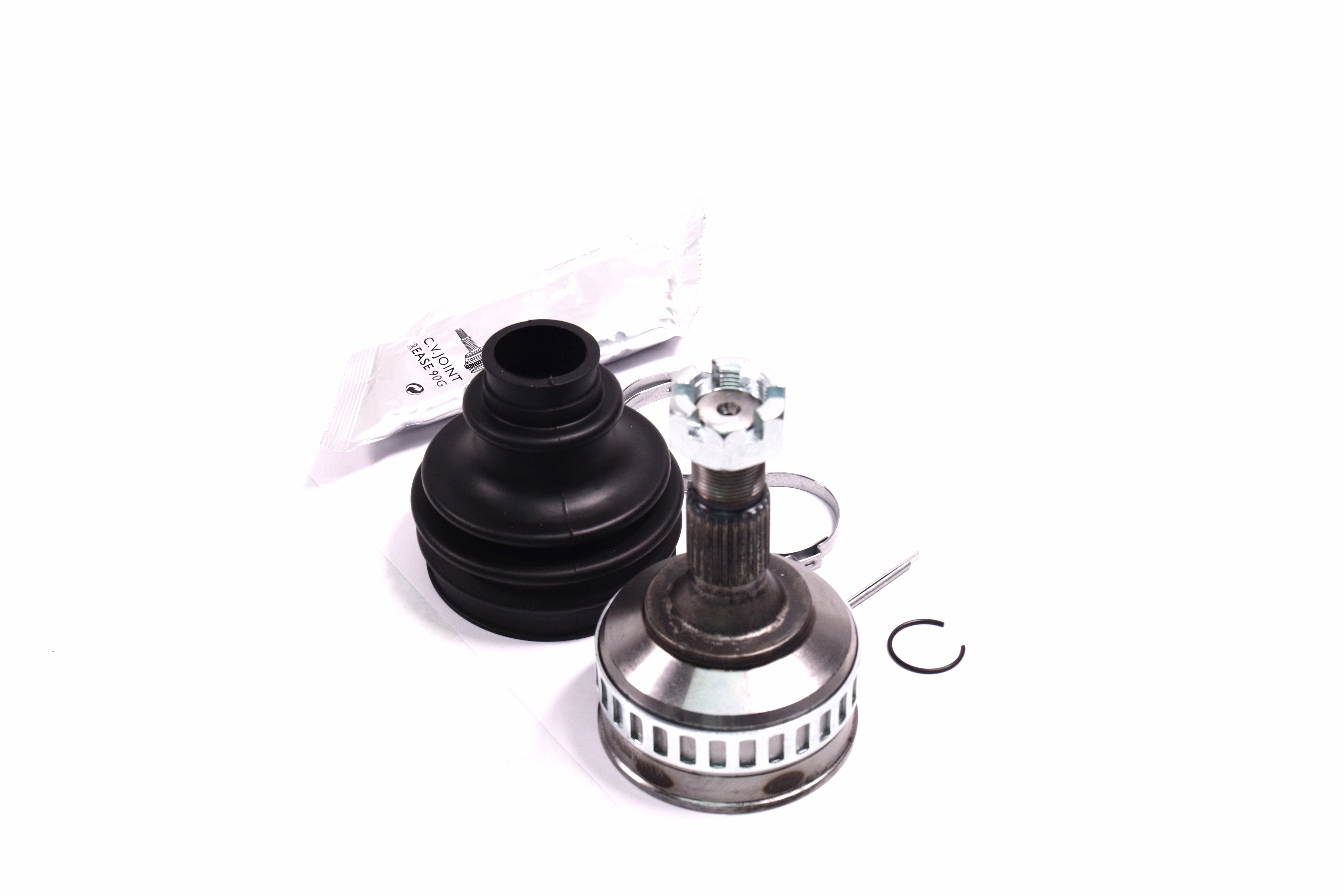 Зображення 3