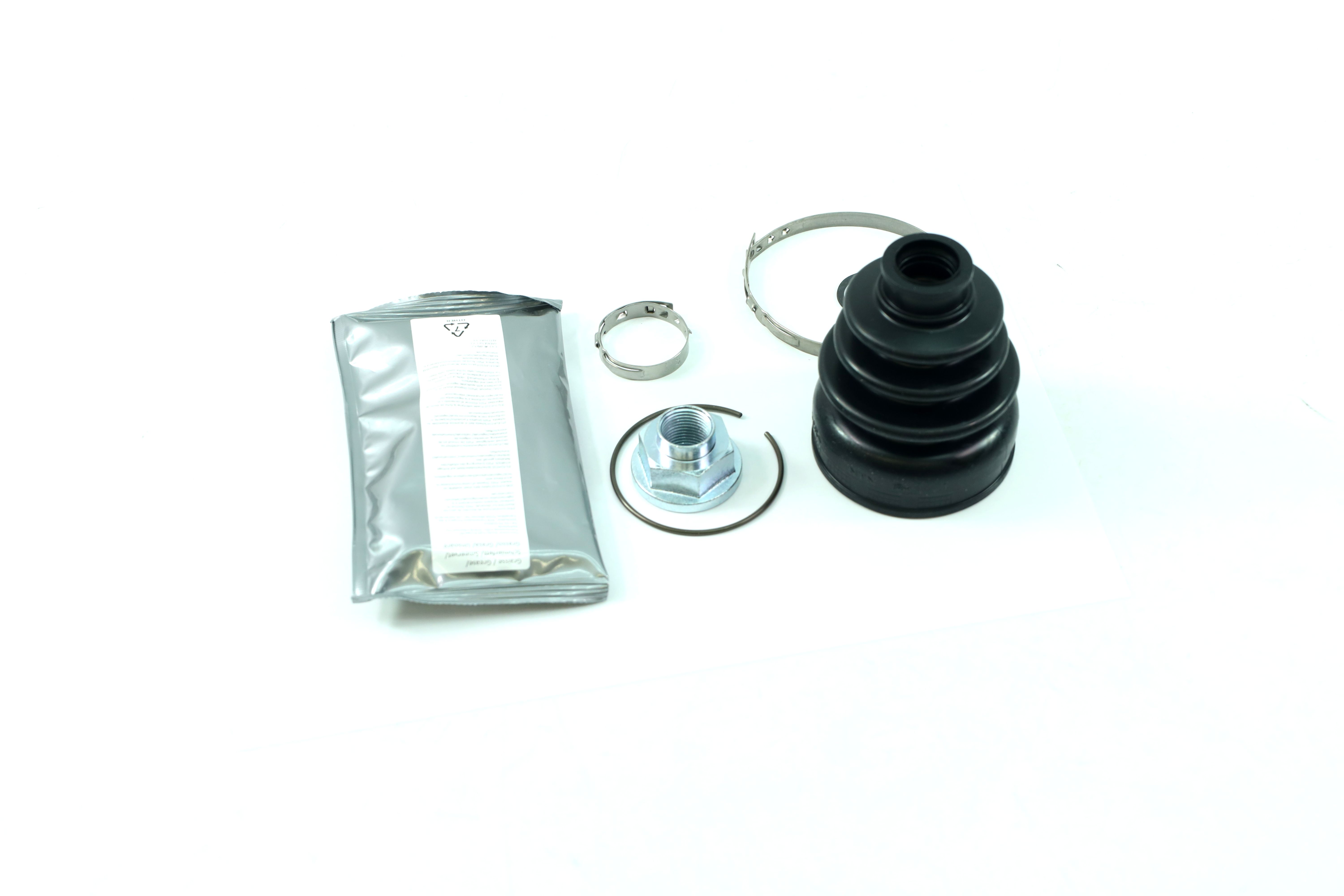 Зображення 3