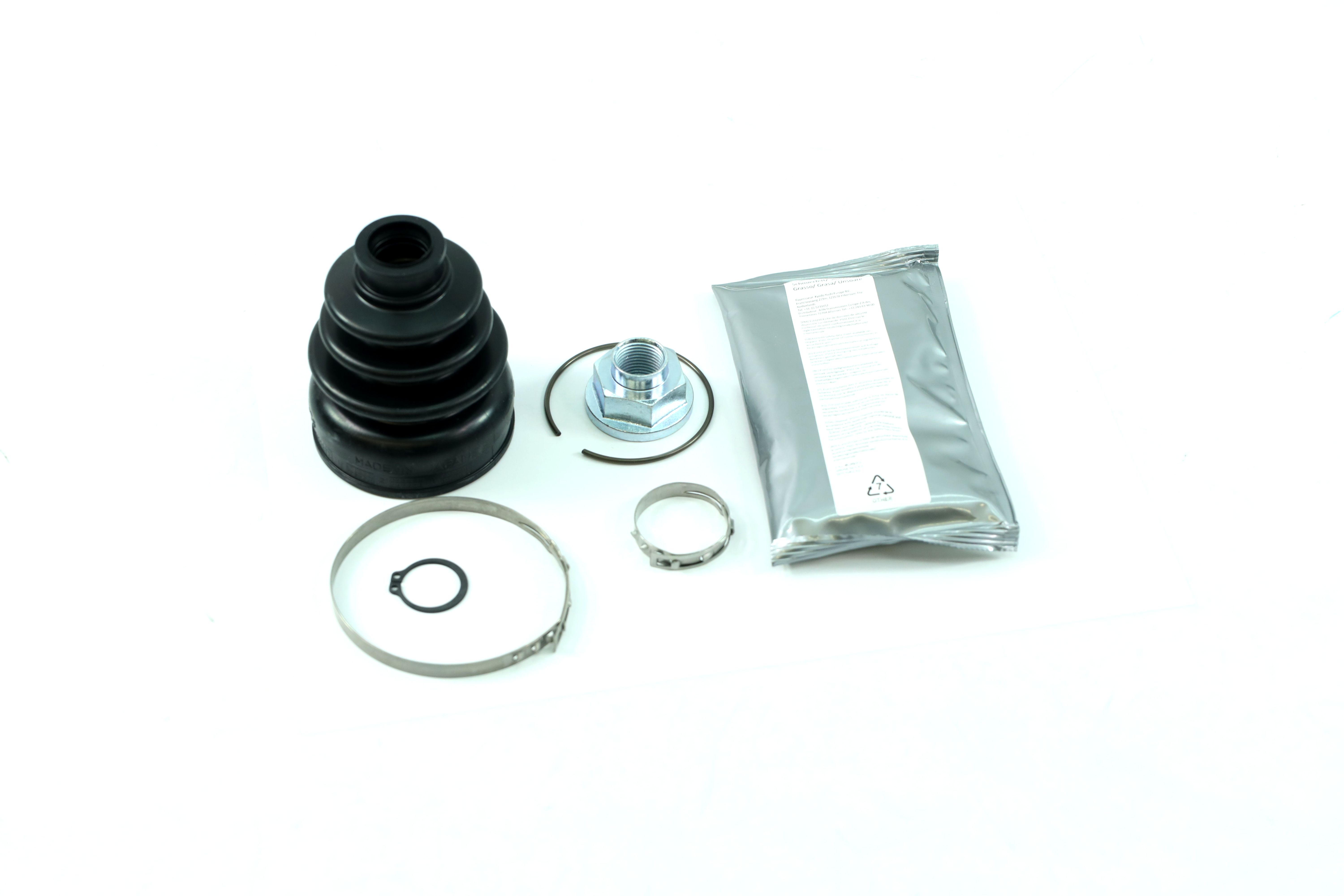 Зображення 5