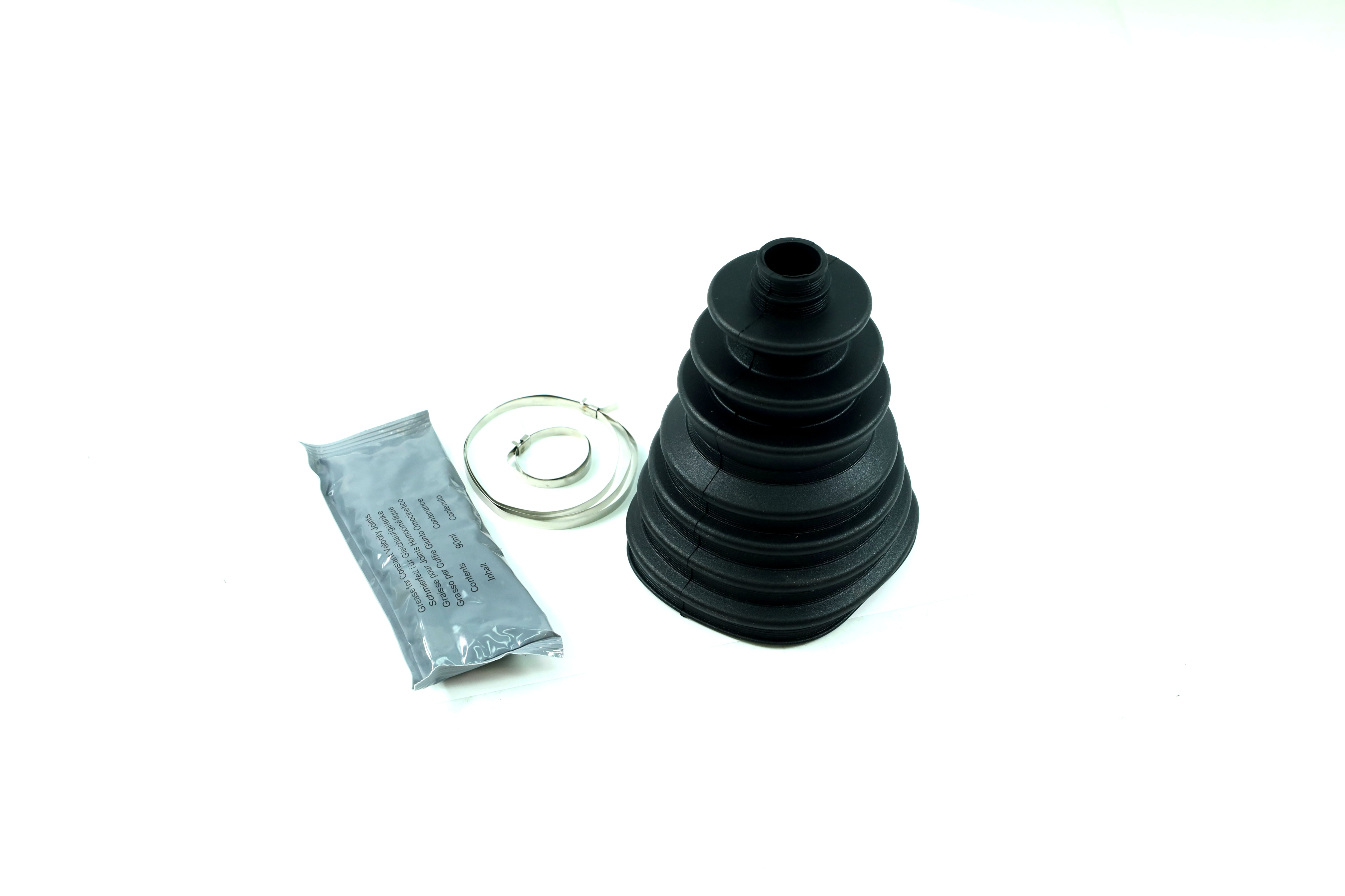 Зображення 3