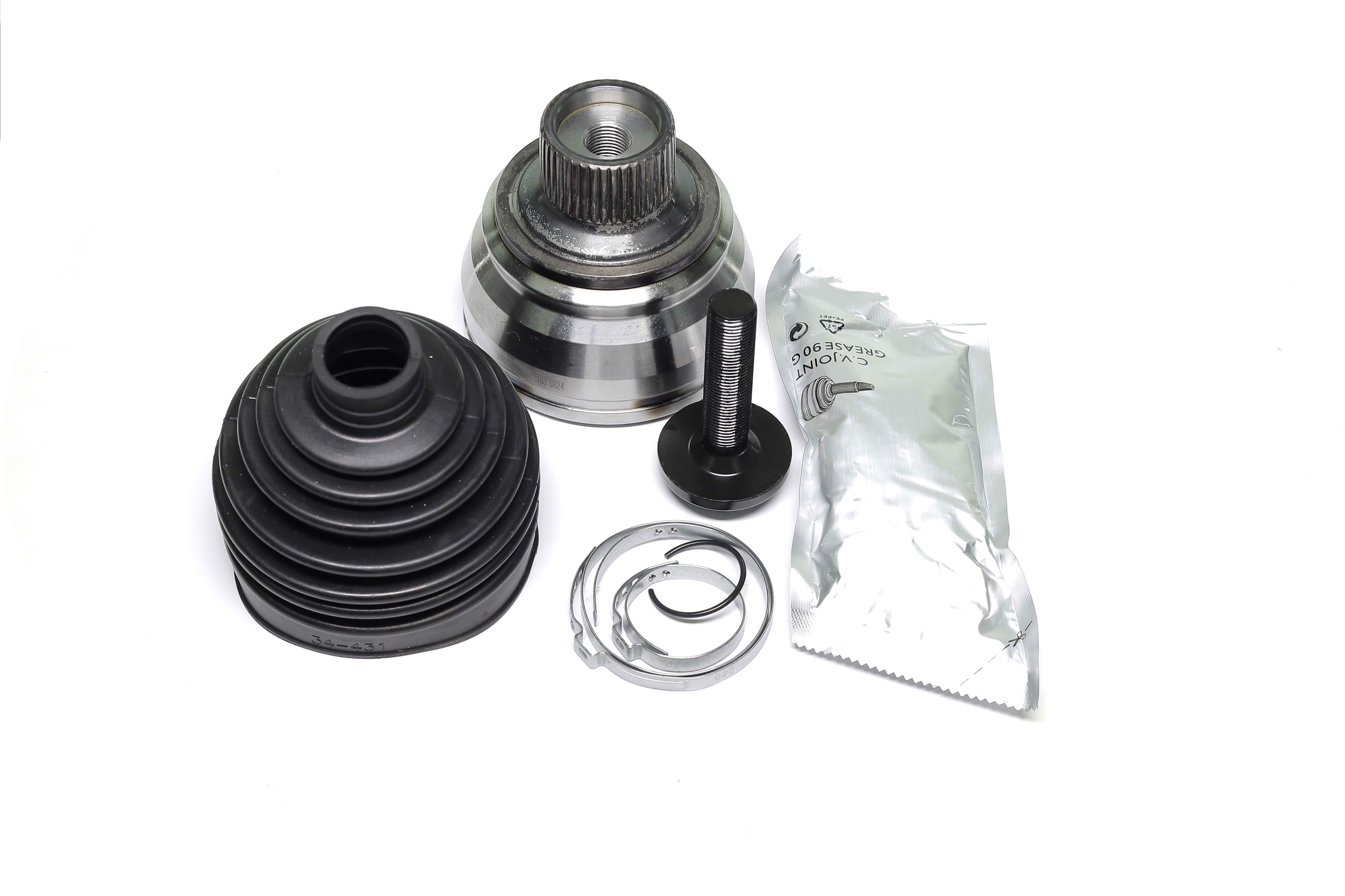 Зображення 1